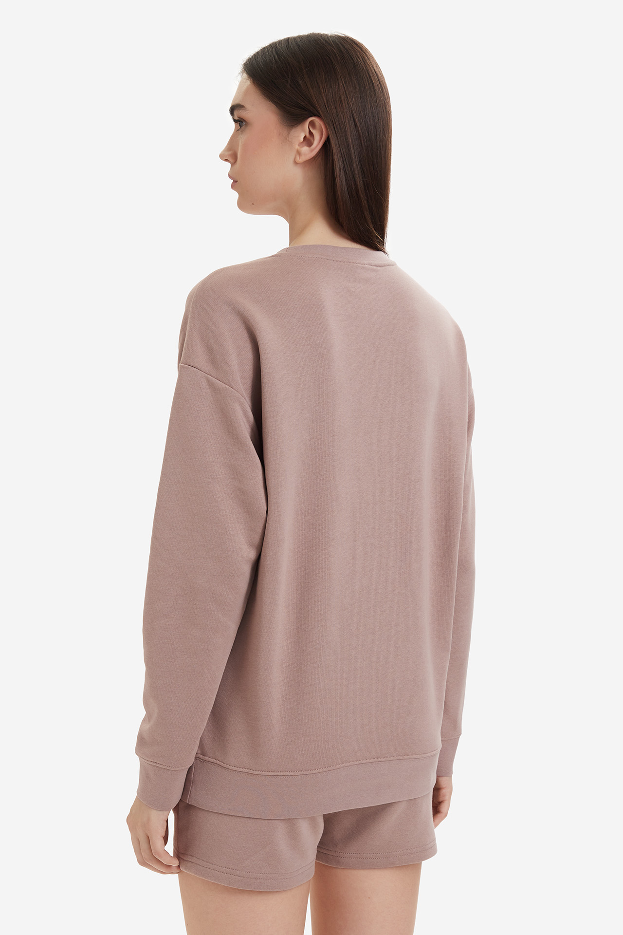 Bluza