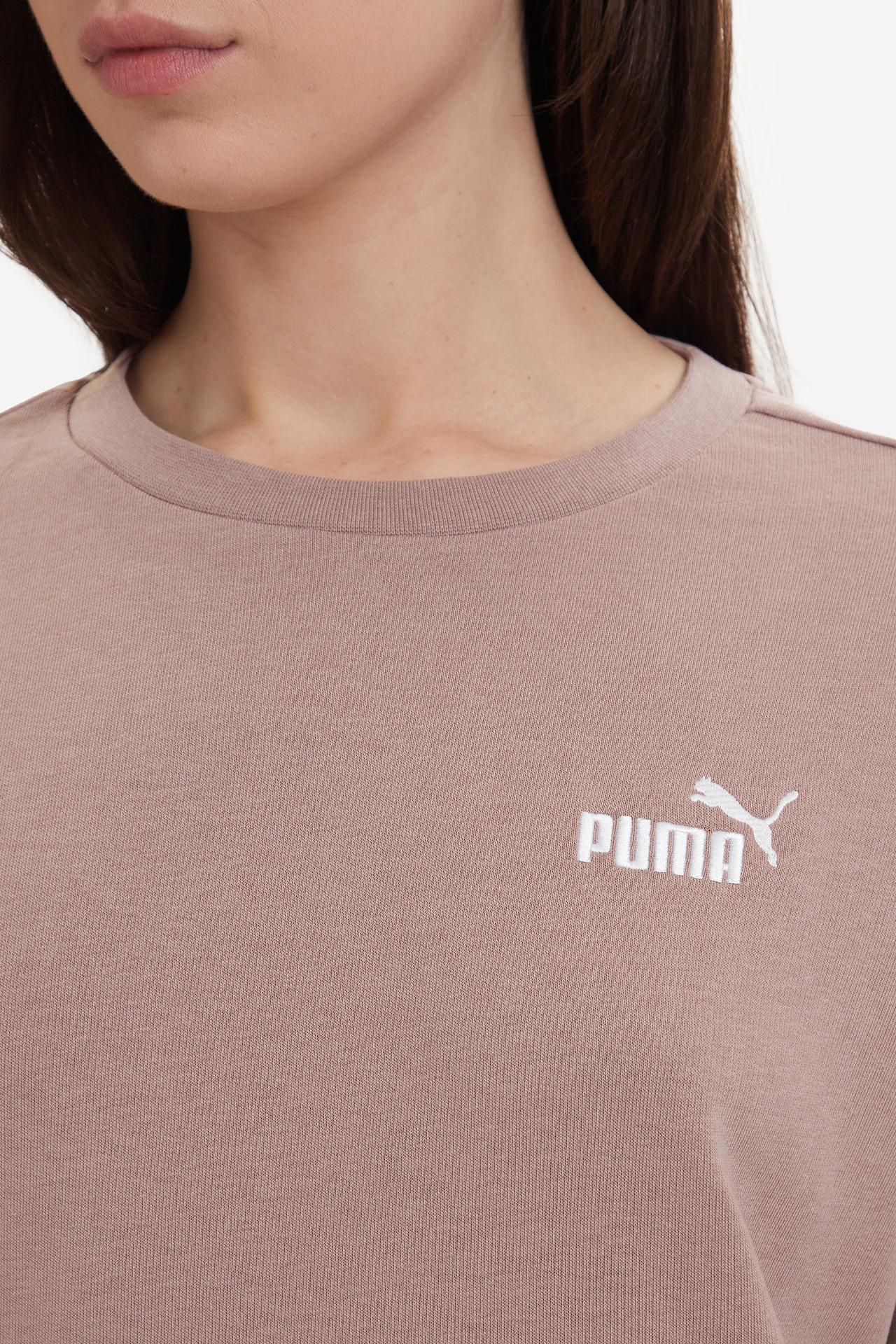 Bluza