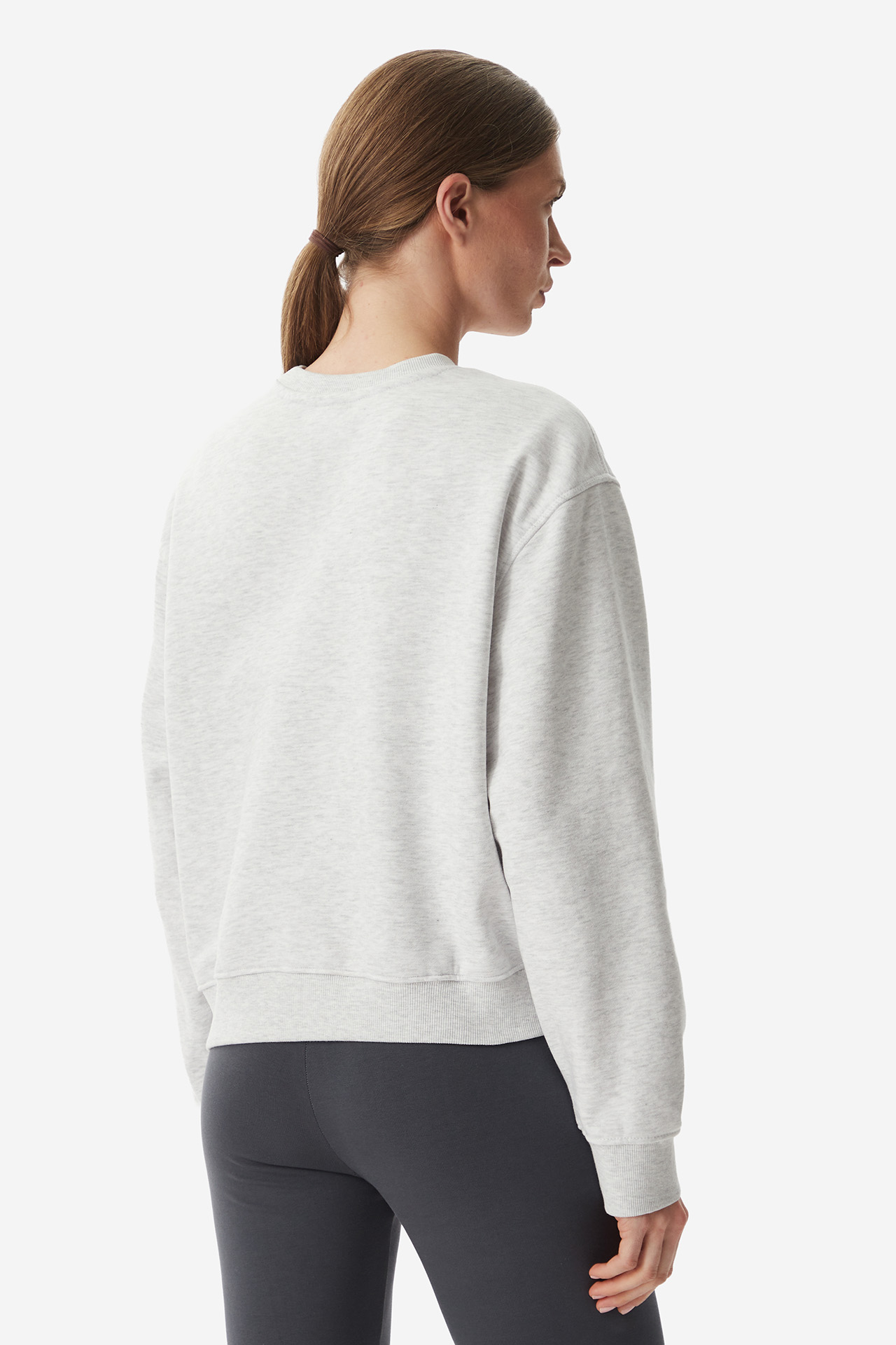 Bluza