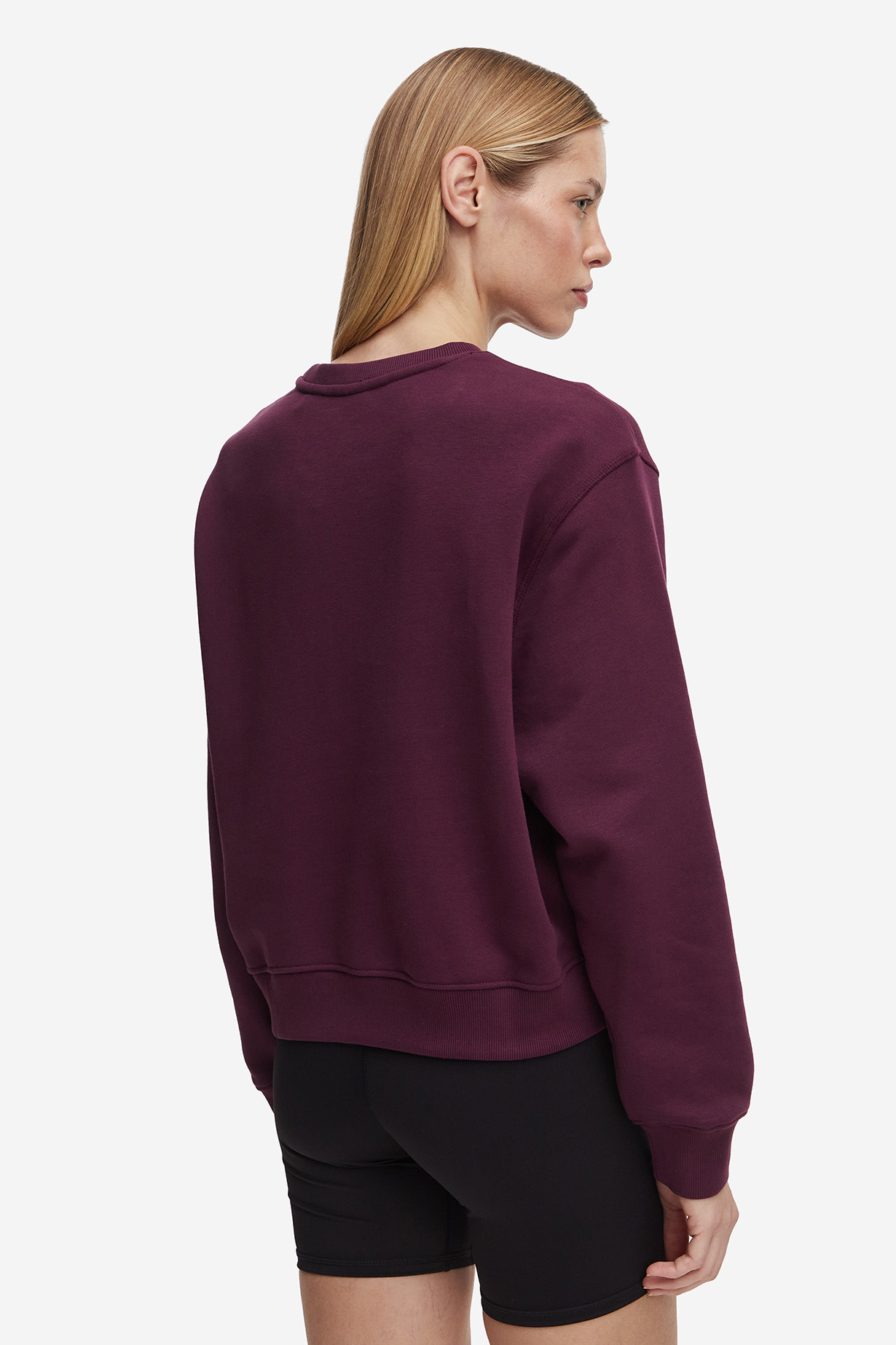 Bluza