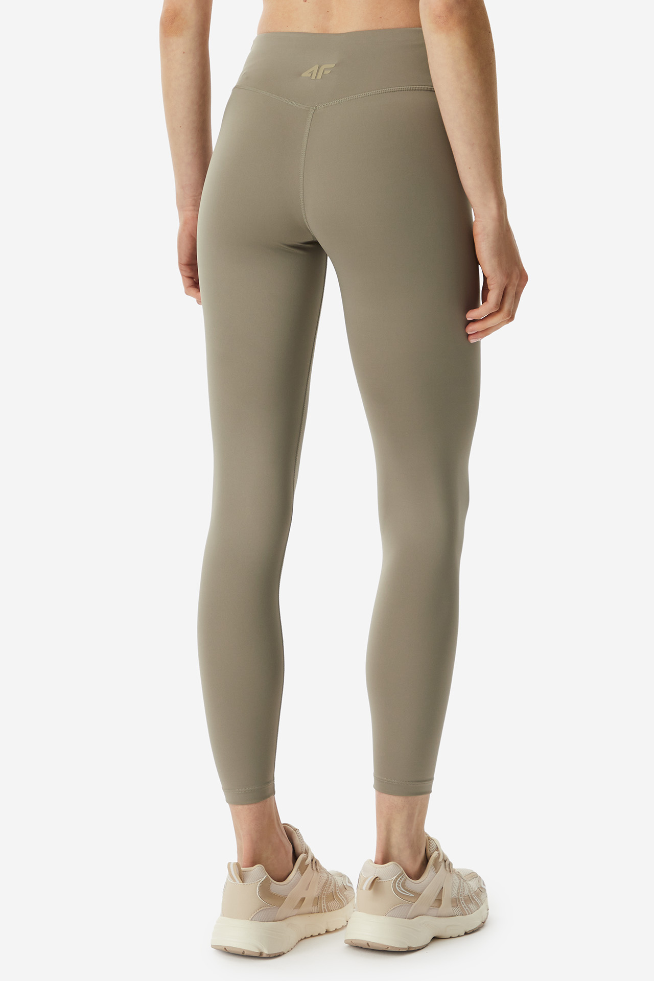 Legginsy