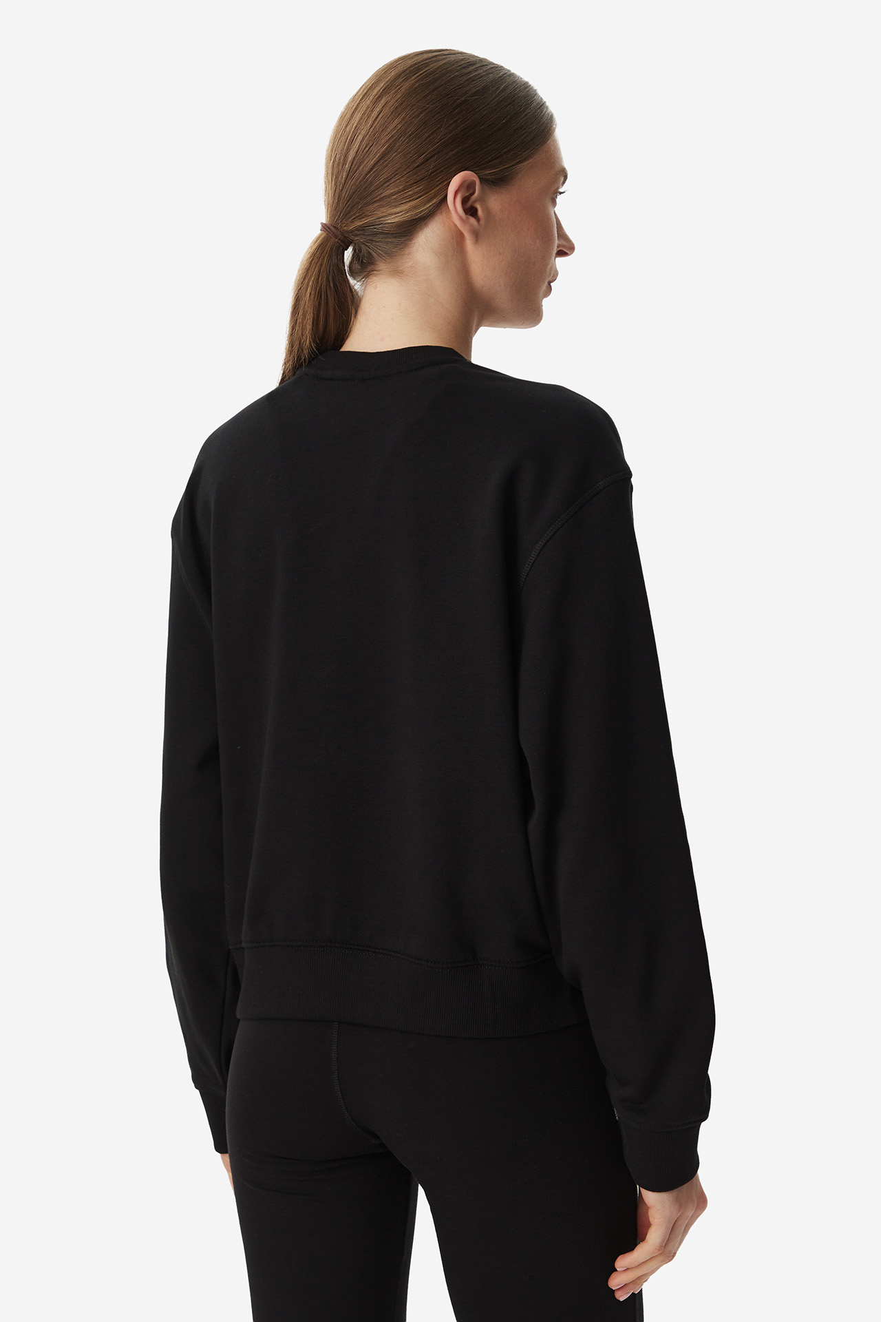 Bluza