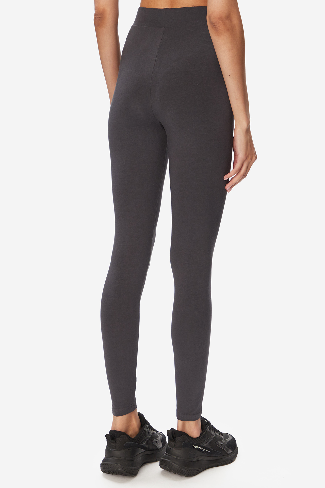 Legginsy