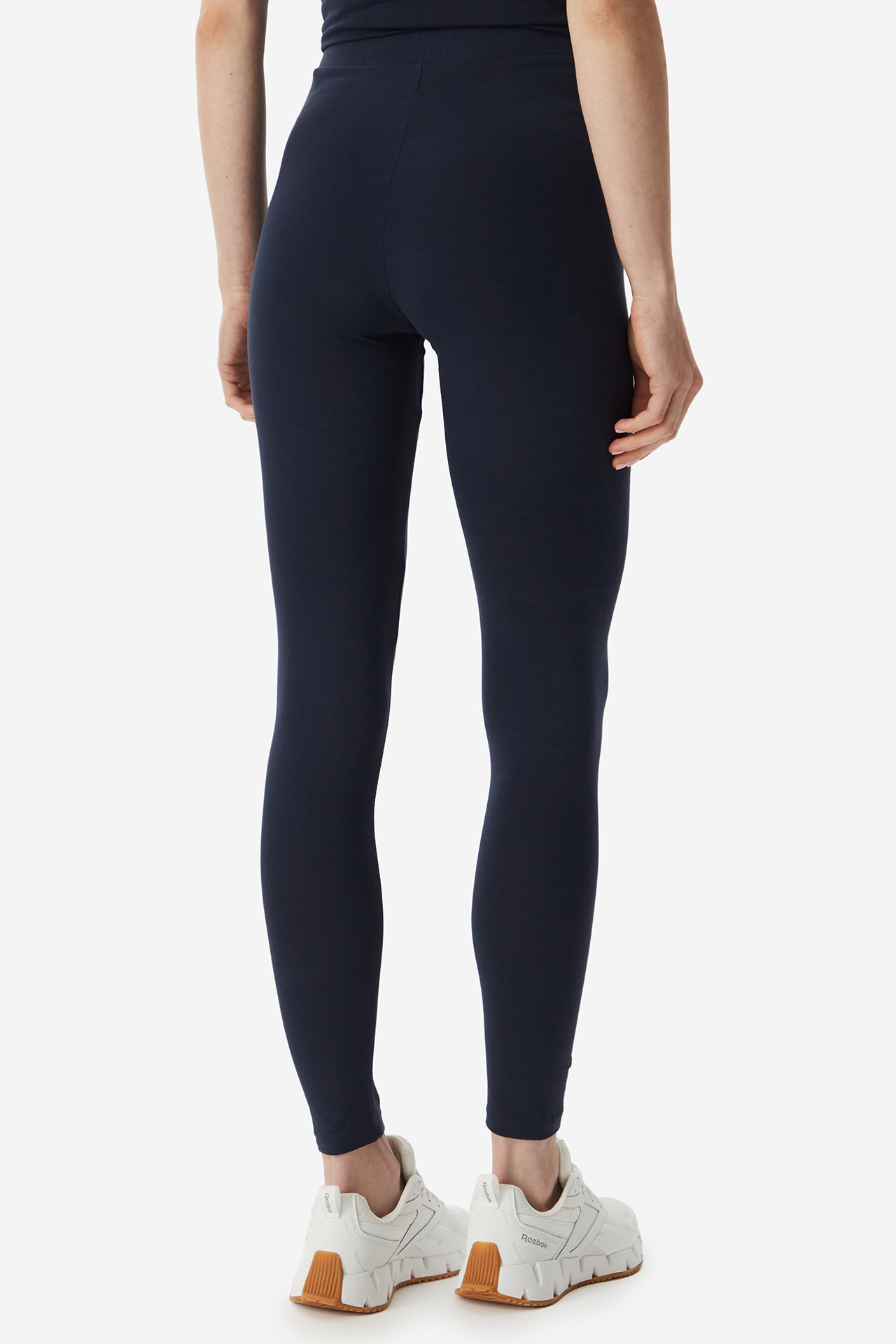 Legginsy