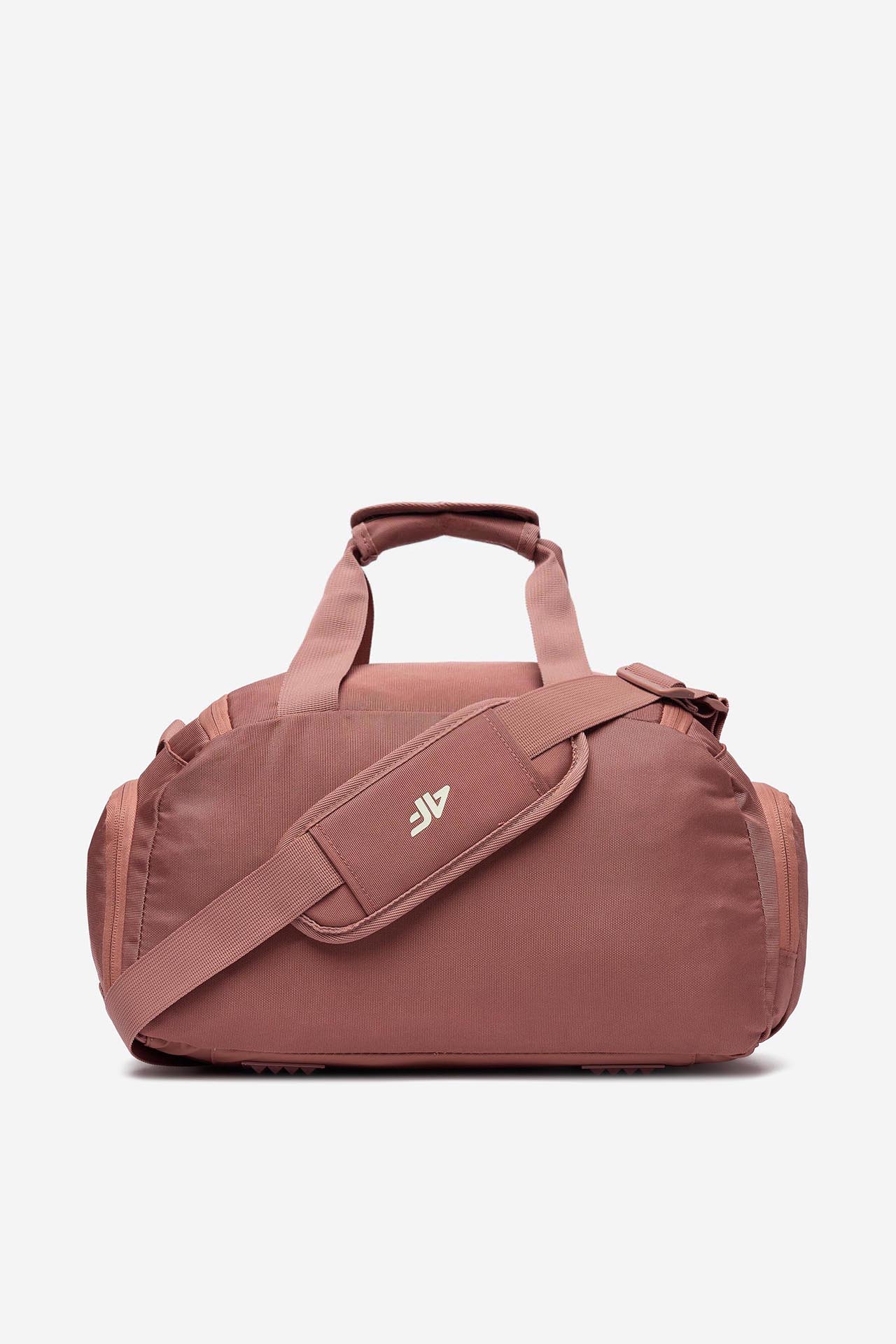 Torba sportowa