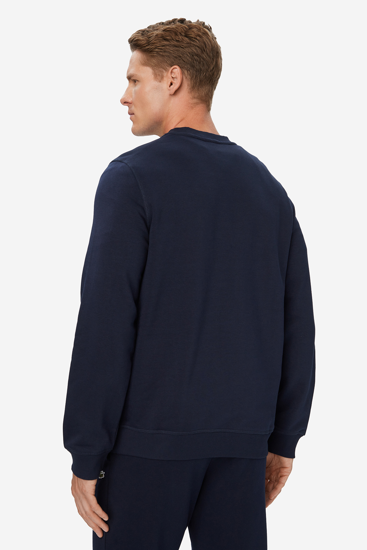 Bluza