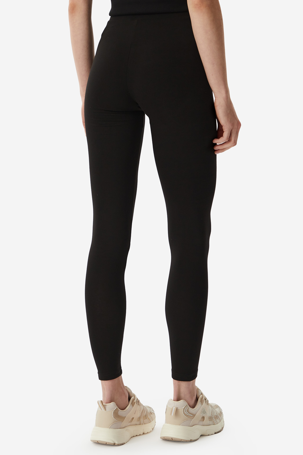 Legginsy