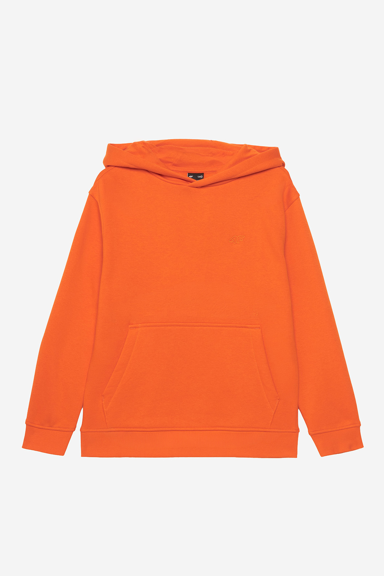 4F 4FJWSS26TSWSM2325-70S MIX