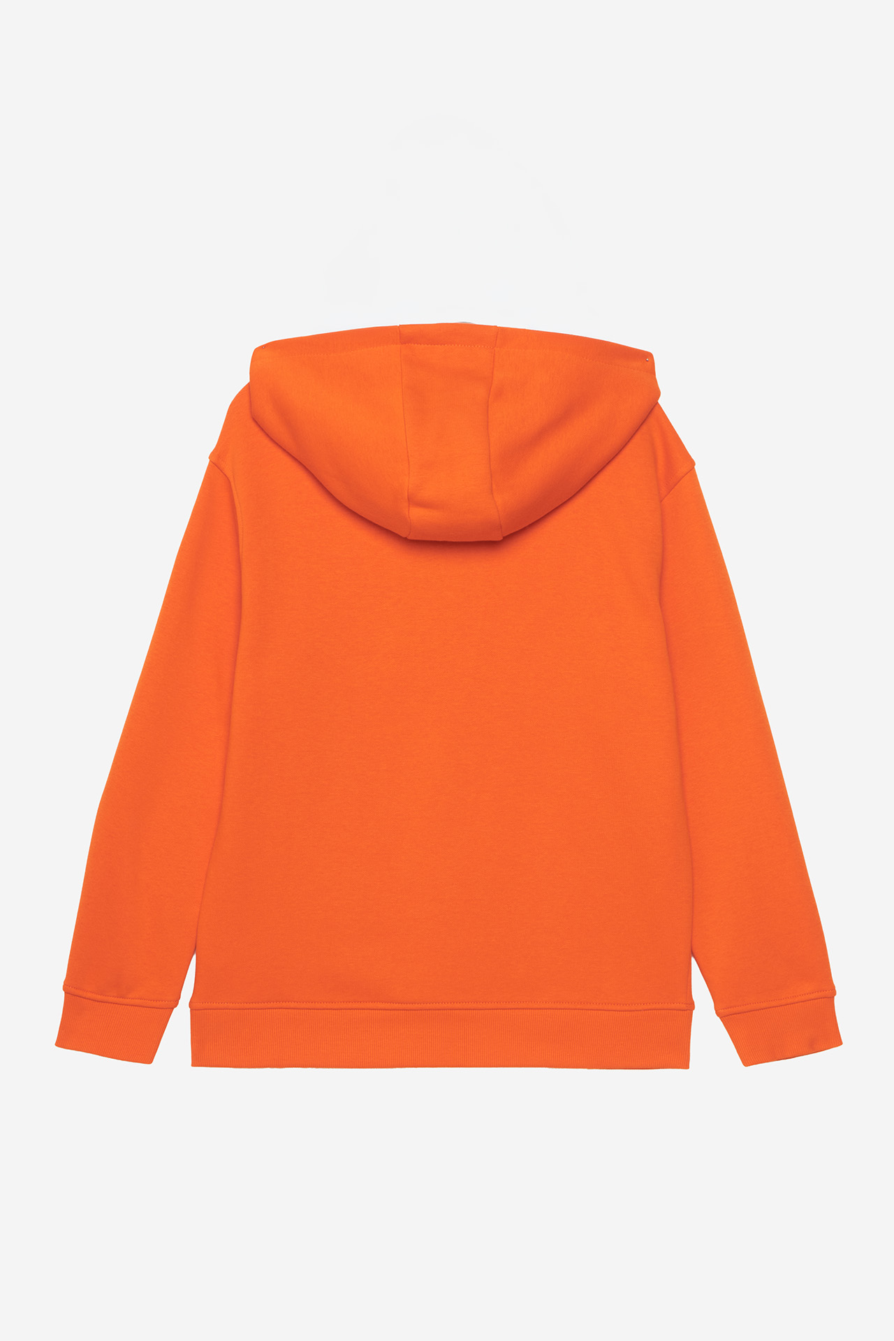 4F 4FJWSS26TSWSM2325-70S MIX