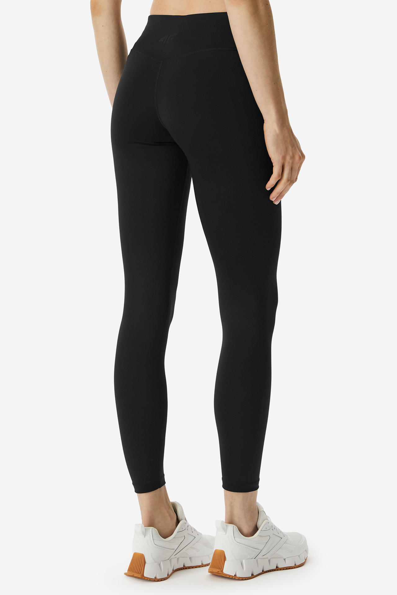 Legginsy
