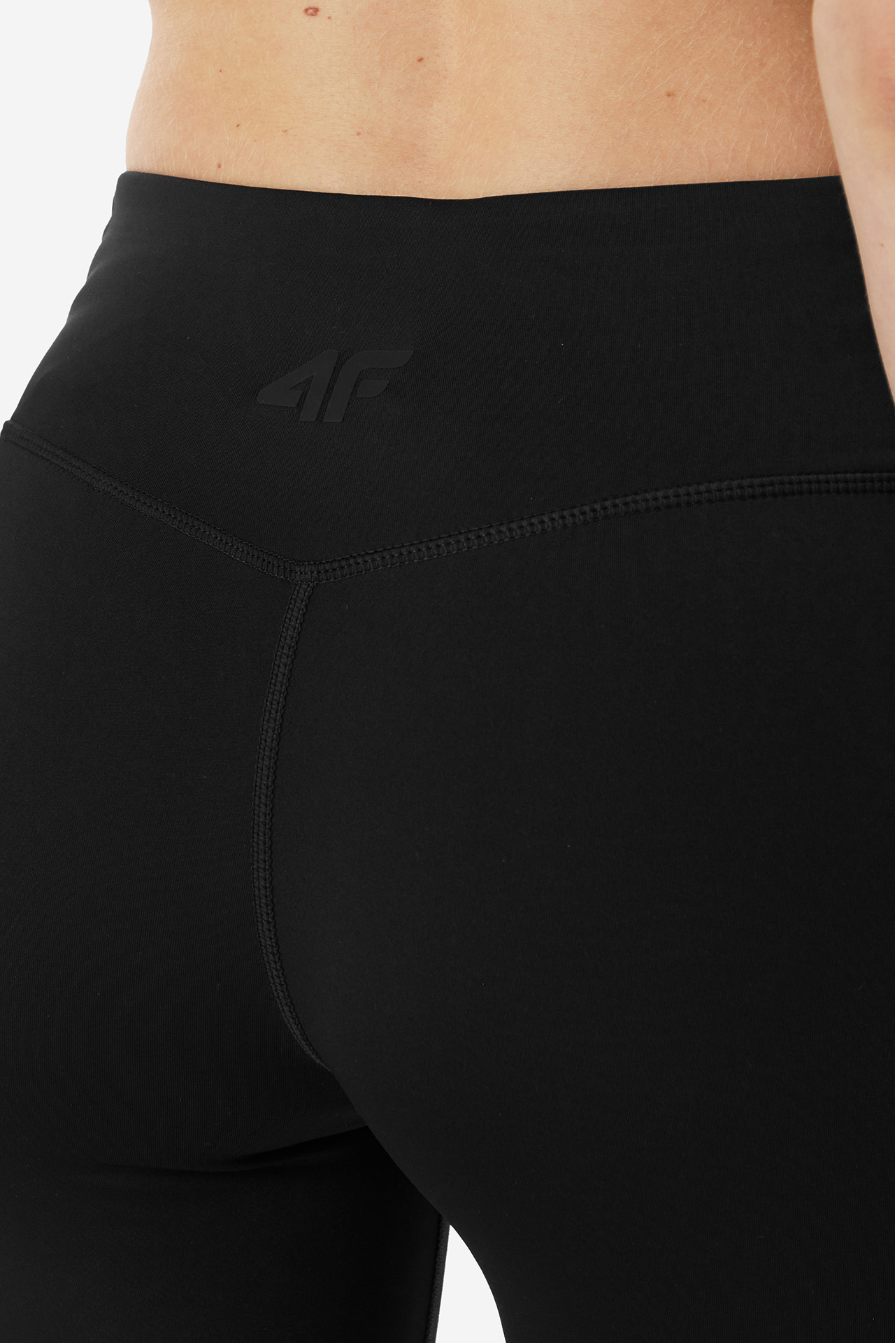 Legginsy