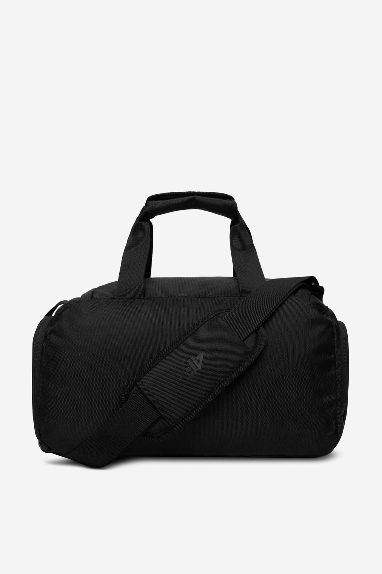 Torba sportowa