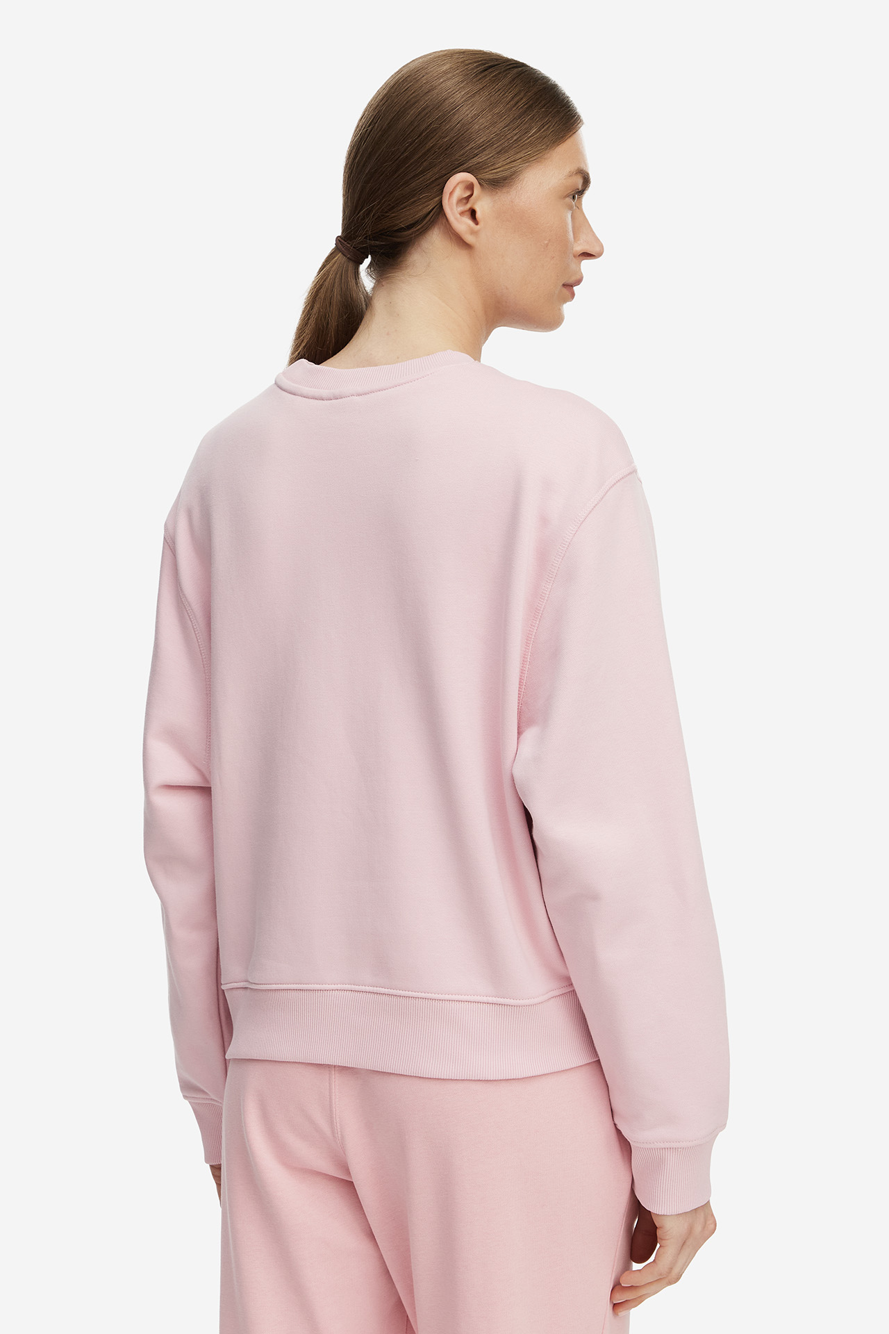 Bluza