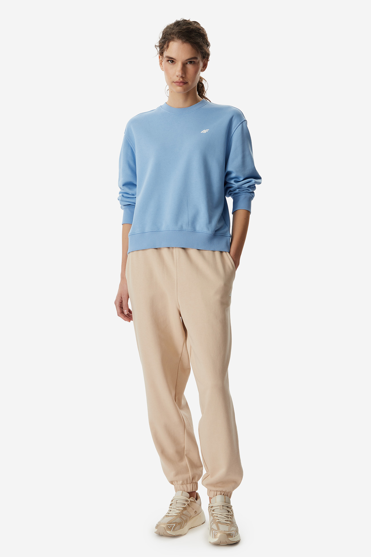 Bluza