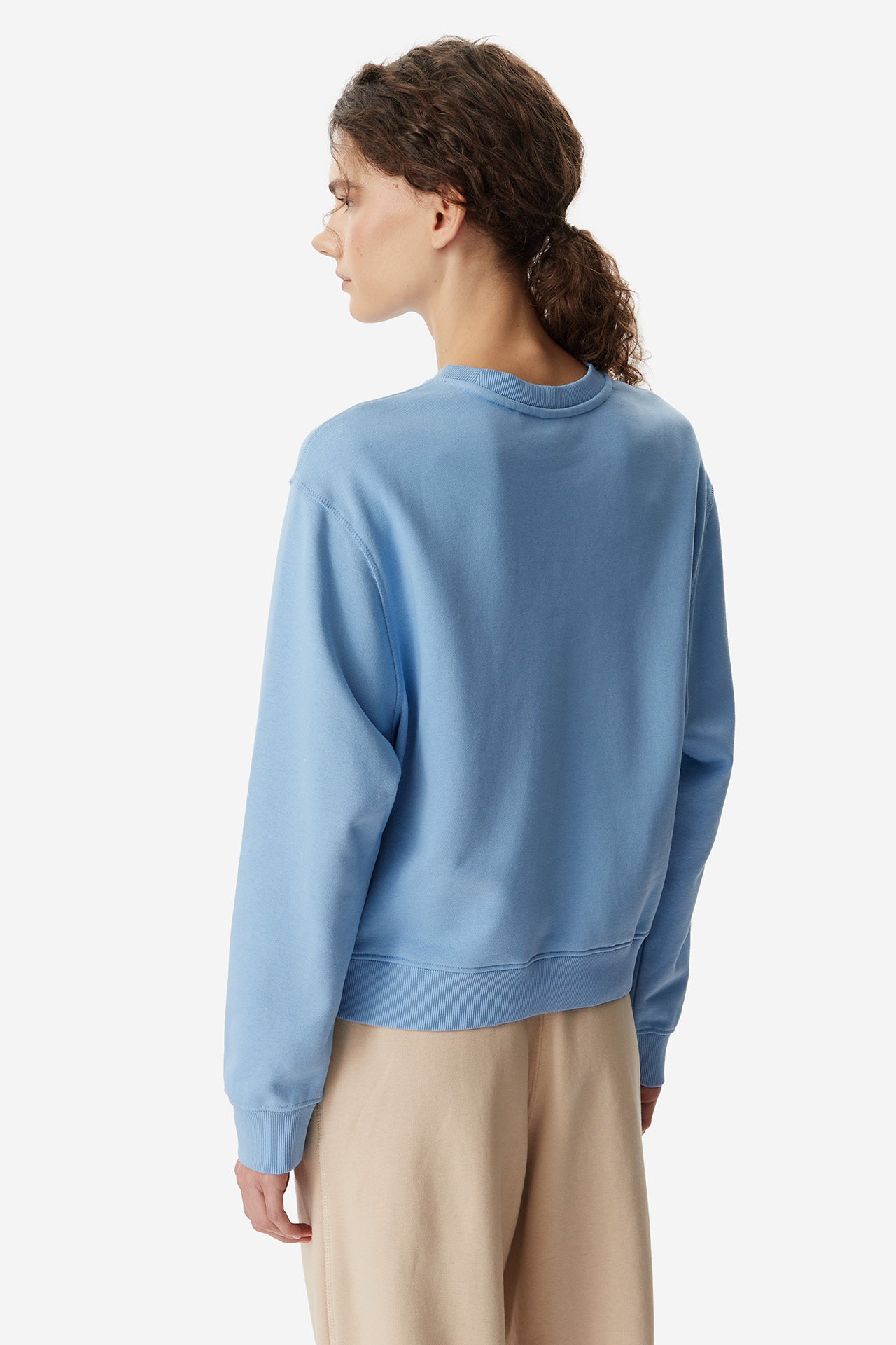 Bluza