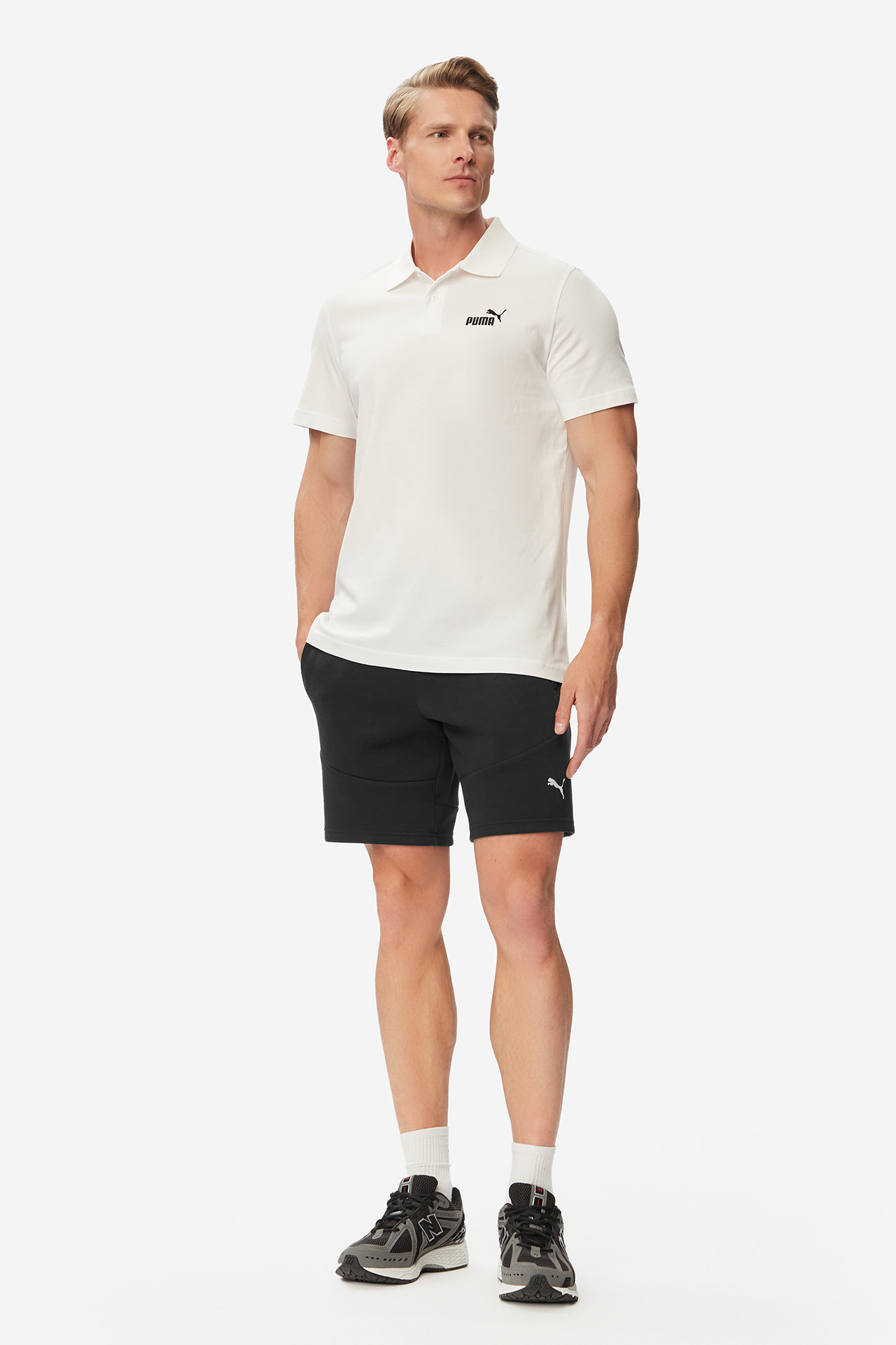 PUMA 682556-02 MIX