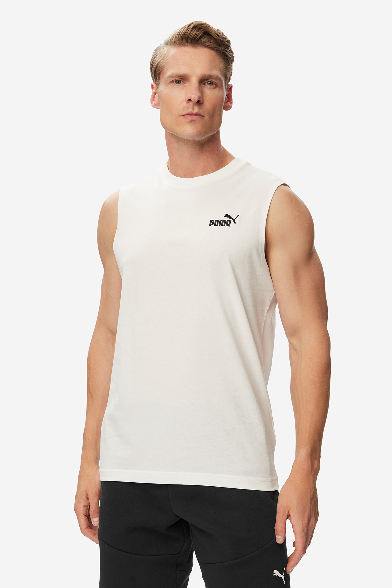 PUMA 682626-02 MIX