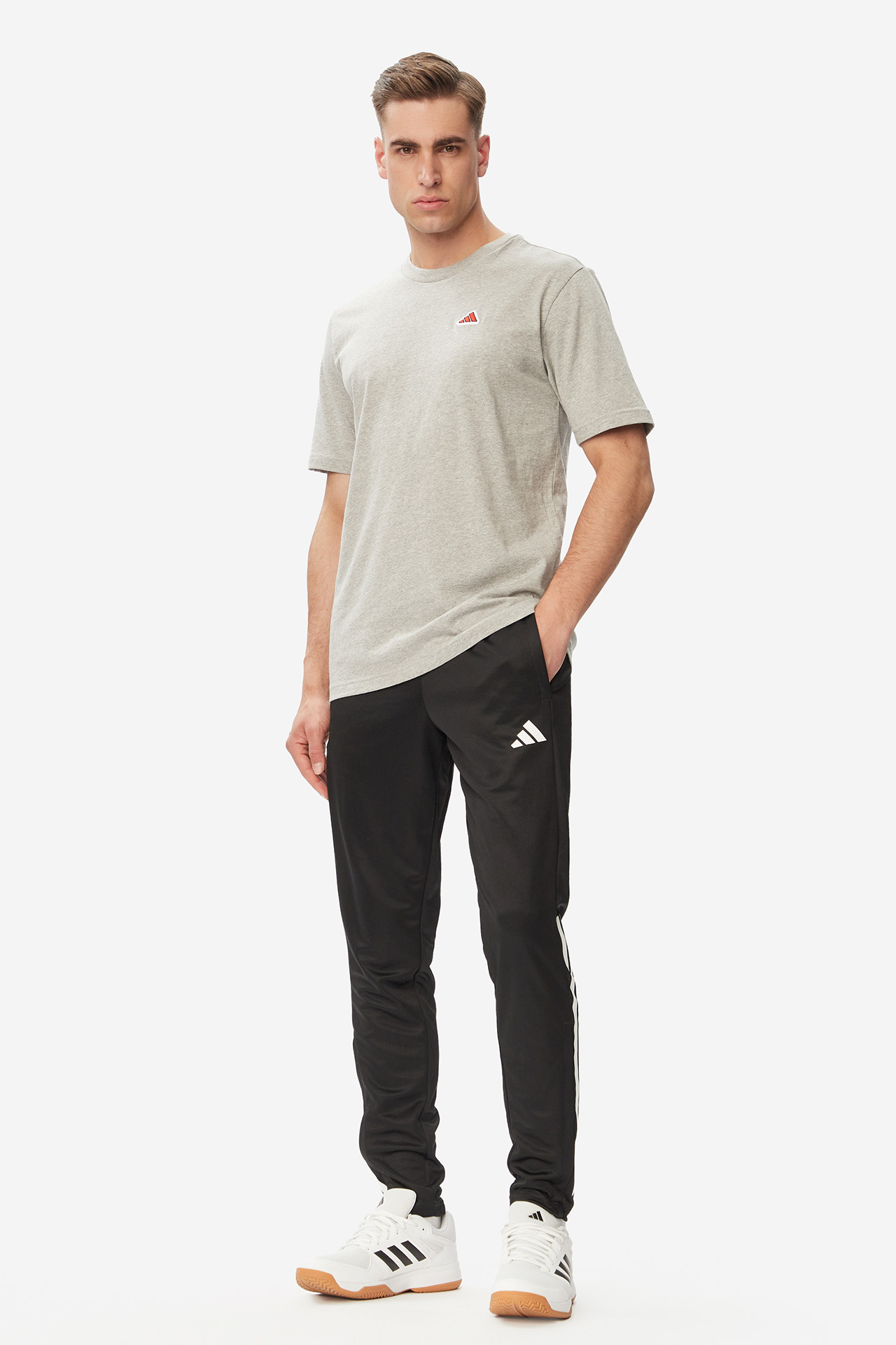 adidas JZ5009 MIX