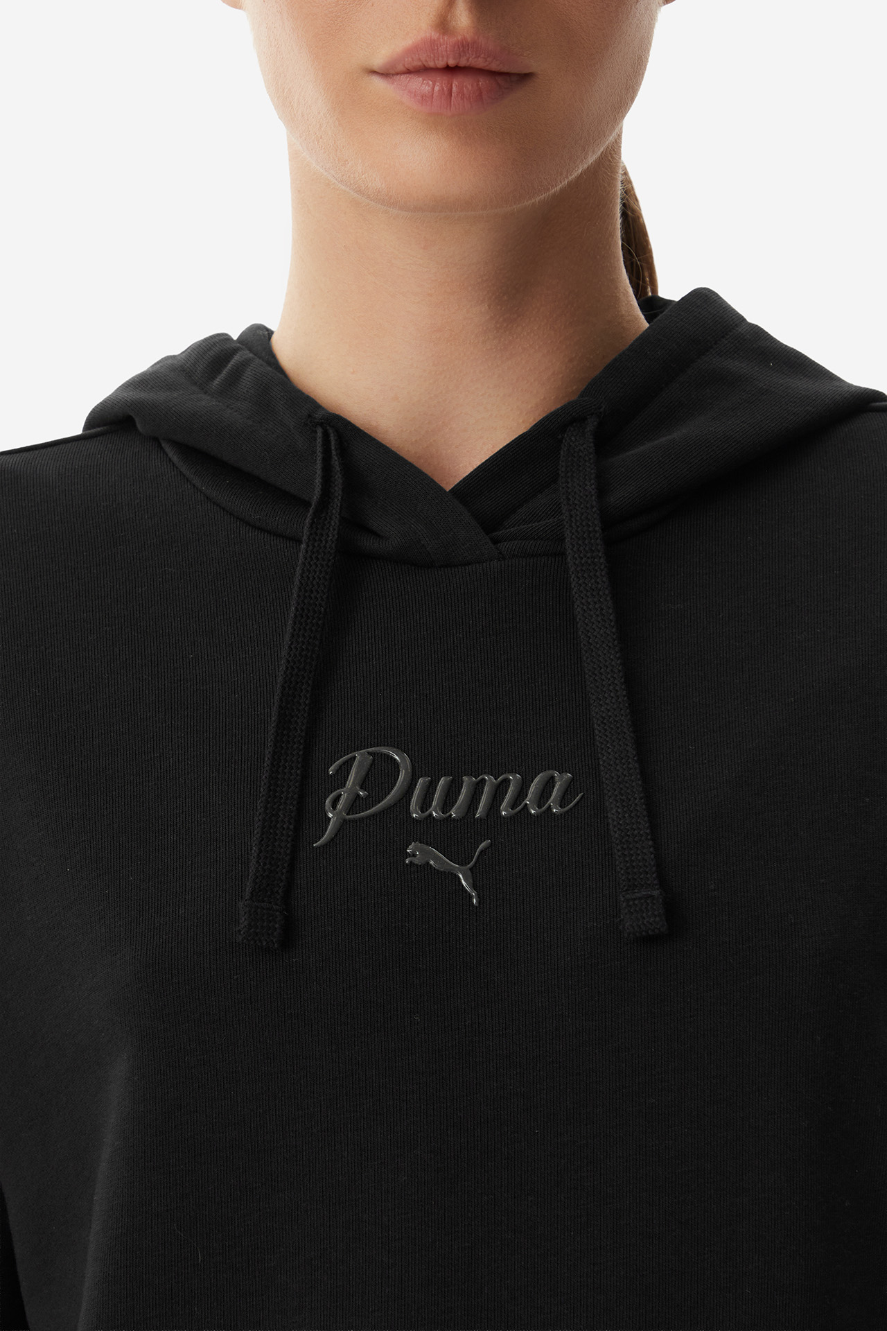 Bluza