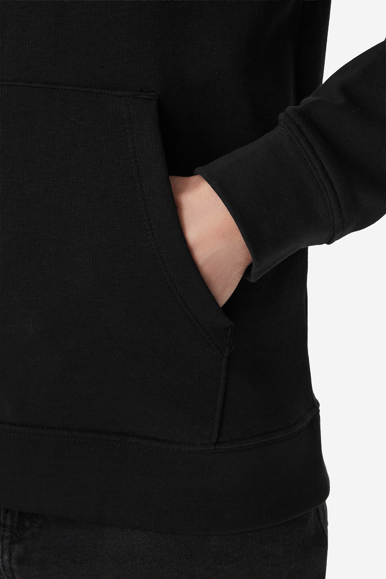 Bluza