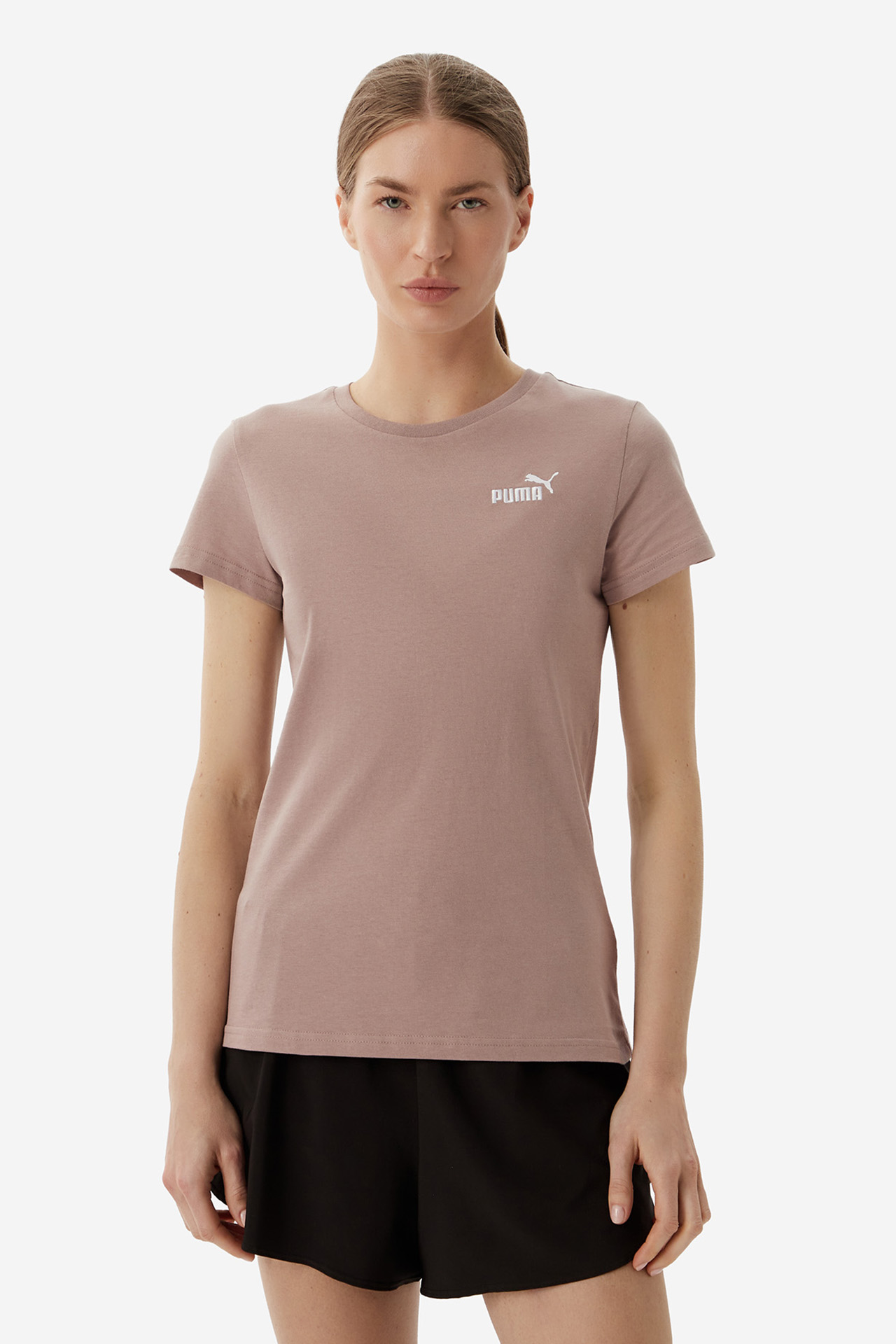 PUMA 682373-86 MIX