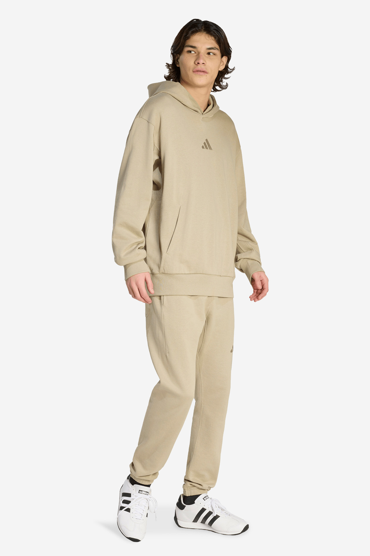 Bluza