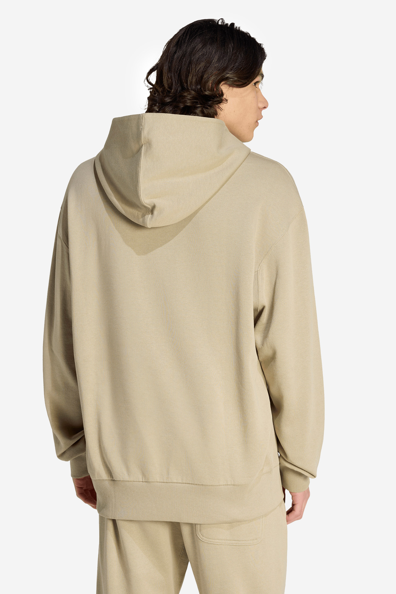 Bluza