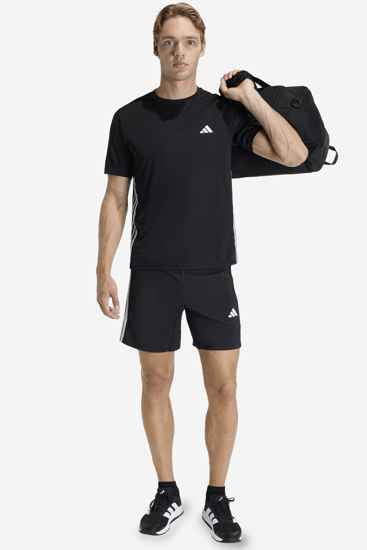 Szorty sportowe