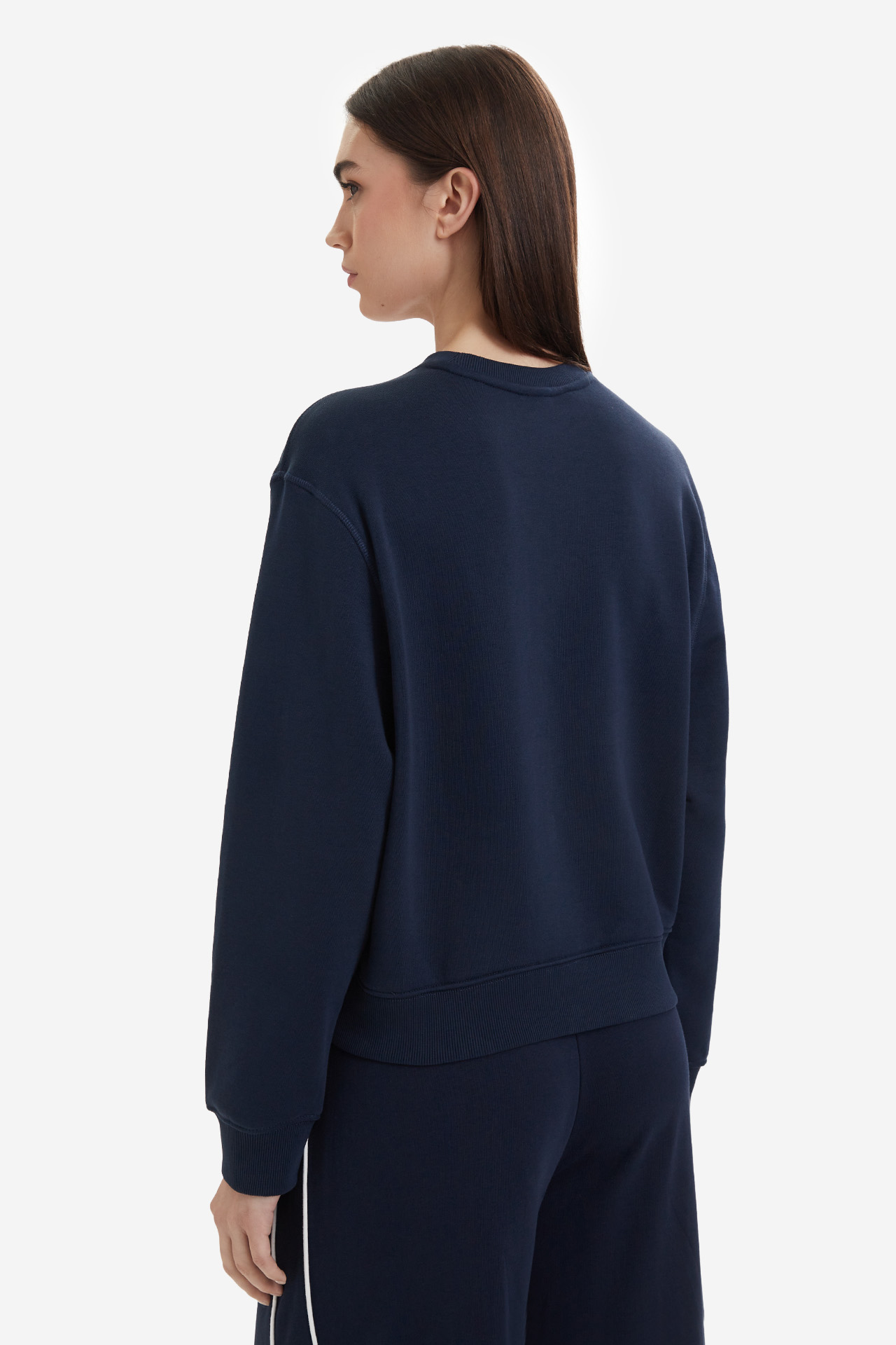 Bluza