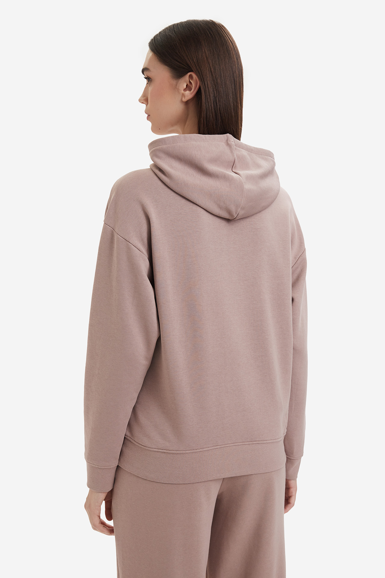 Bluza