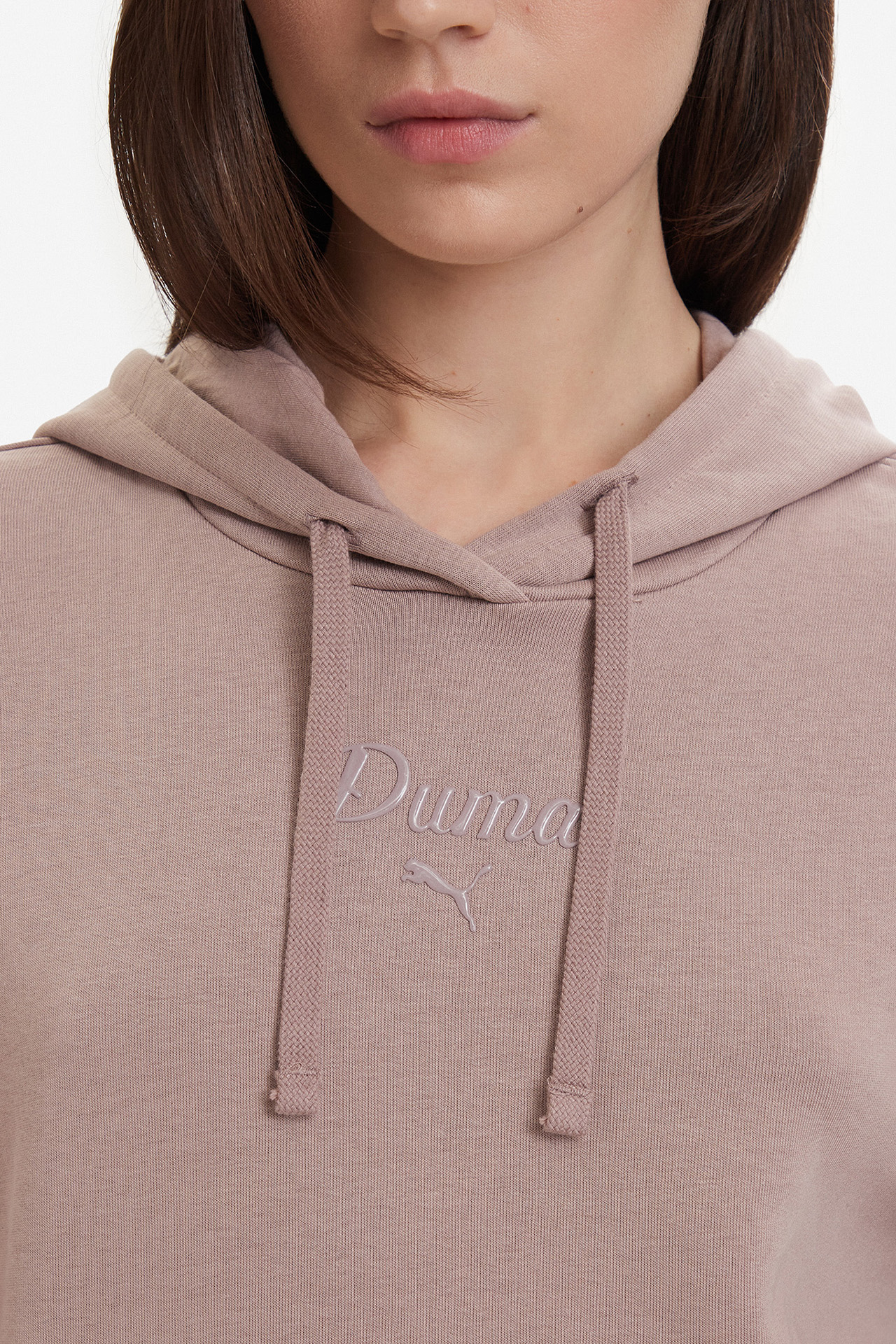 Bluza