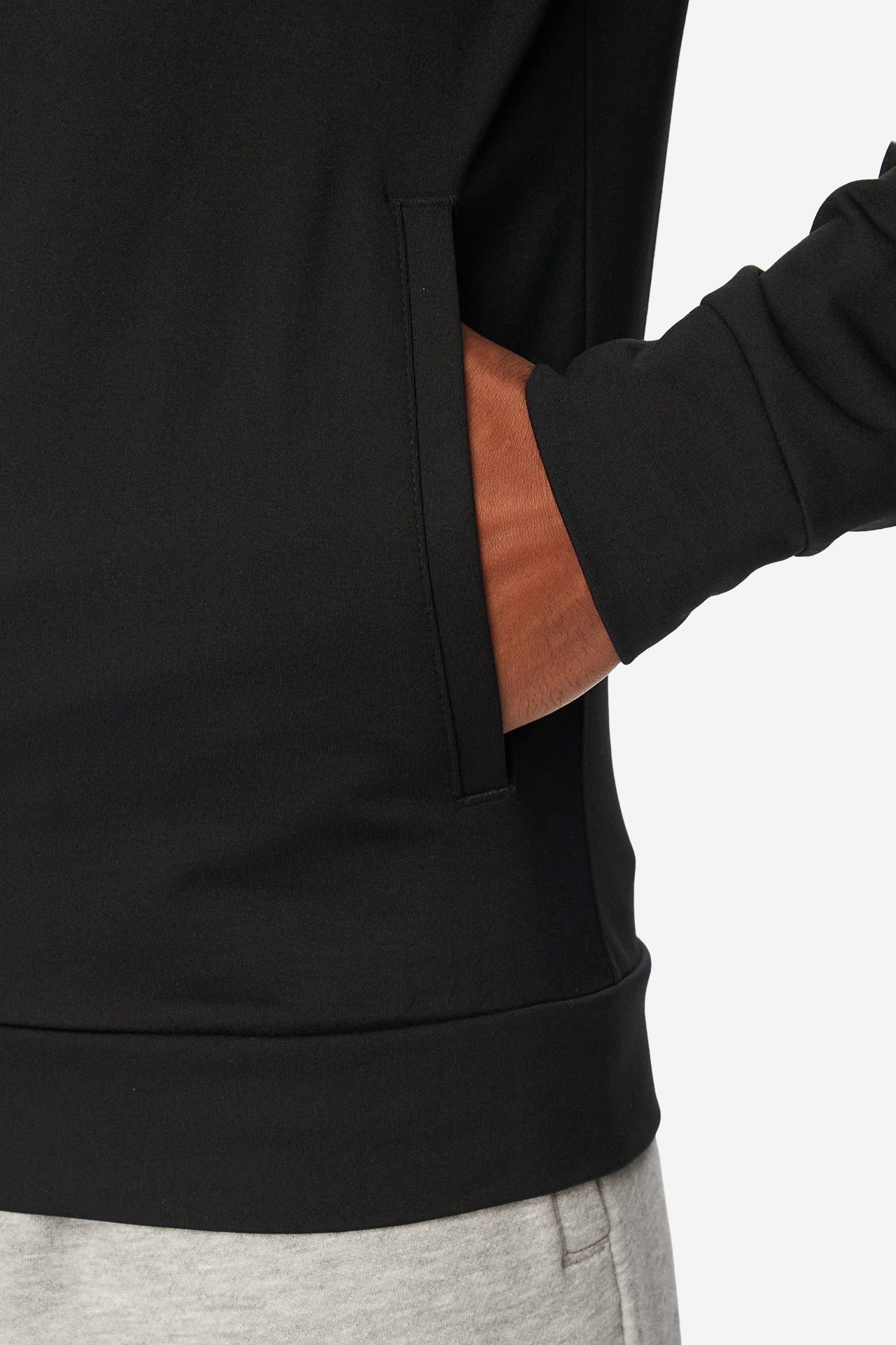 Bluza