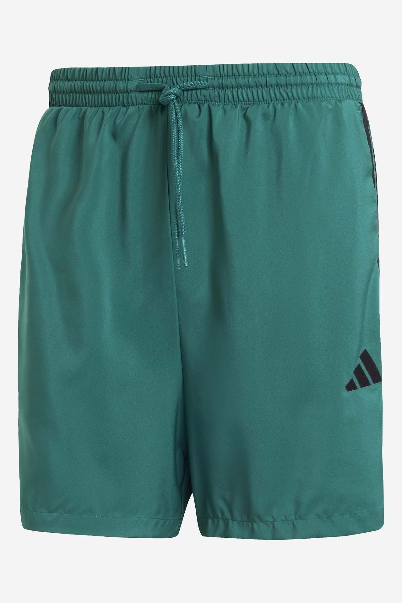 Spodenki adidas JW1910 Zielony