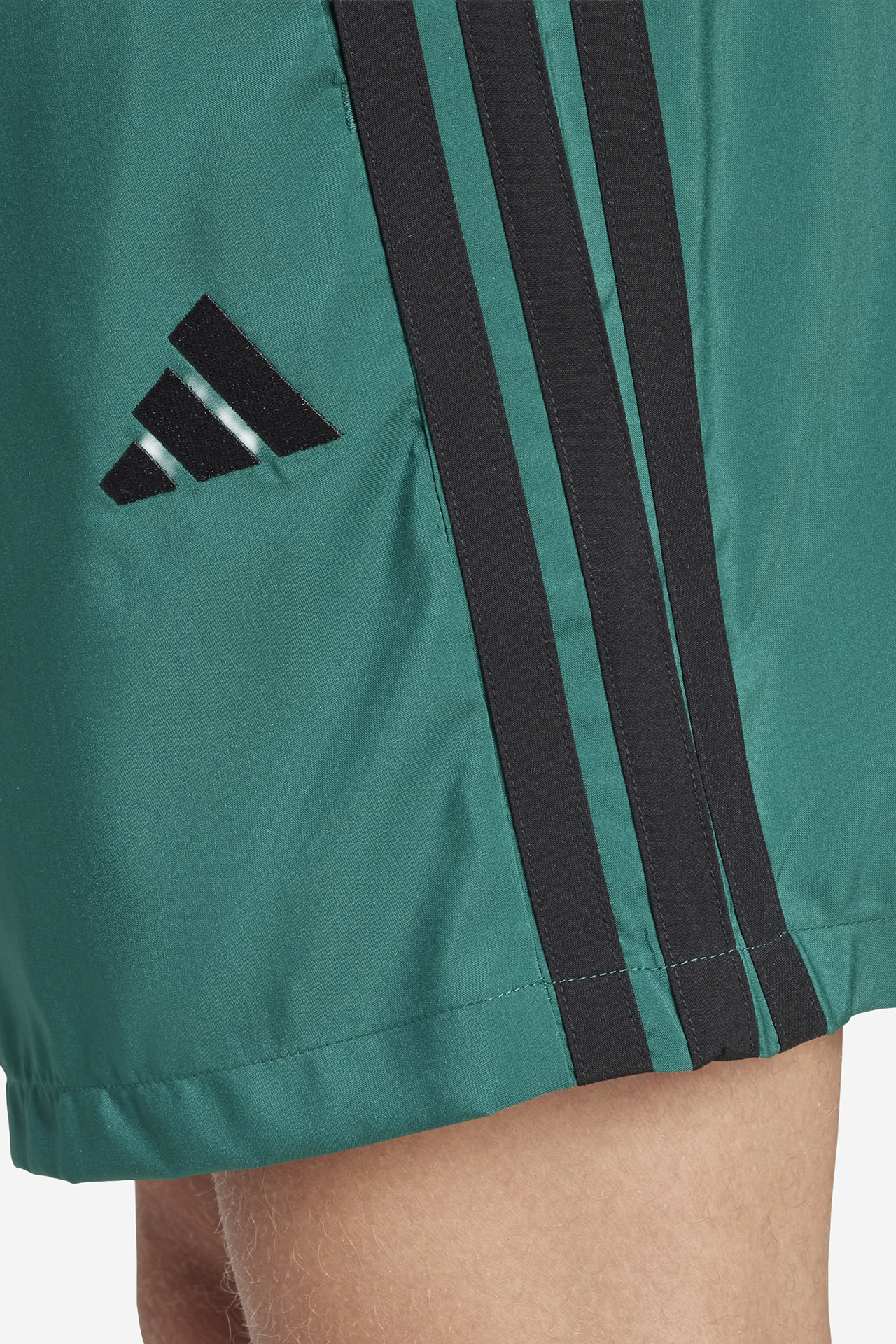 Szorty sportowe