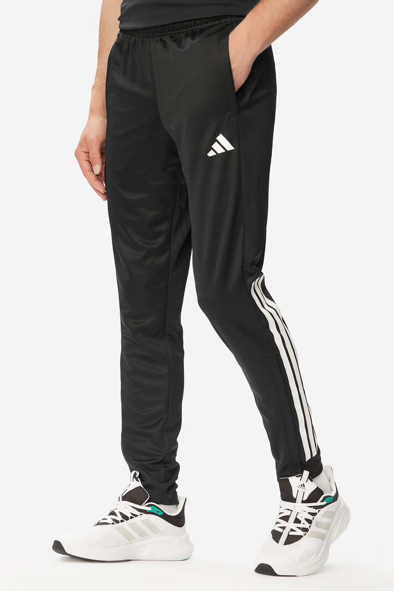 adidas JZ0231 MIX
