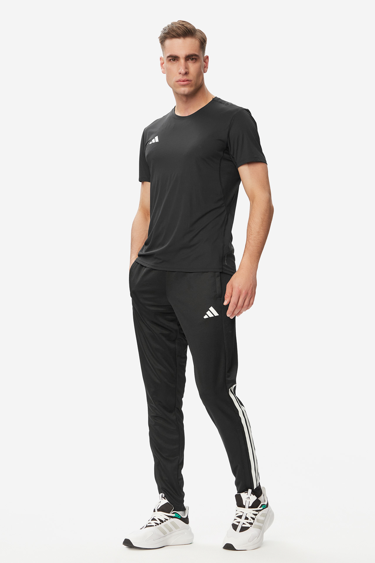 adidas JZ0231 MIX