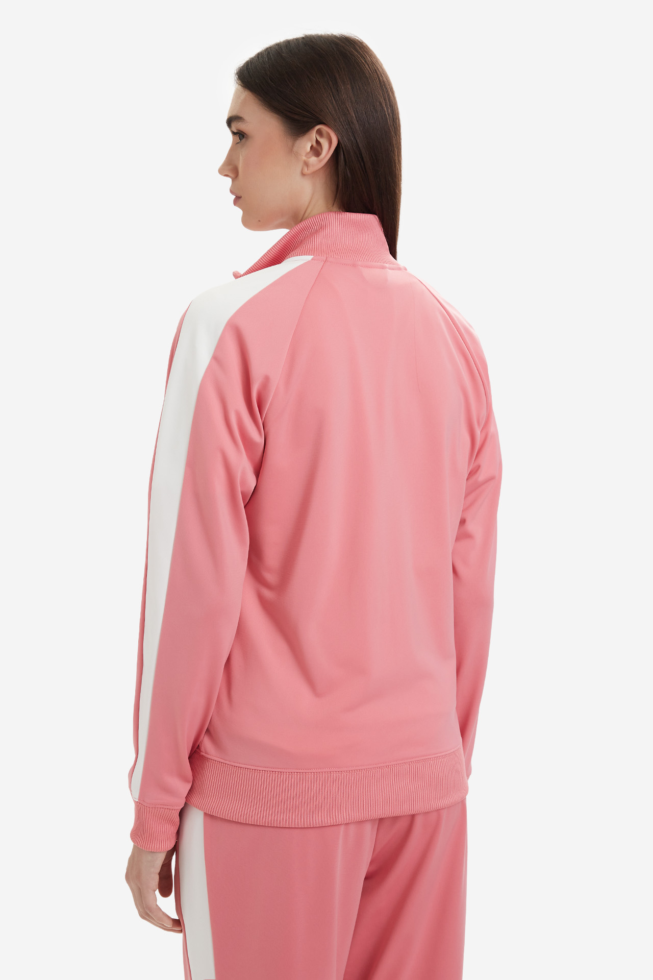 Bluza