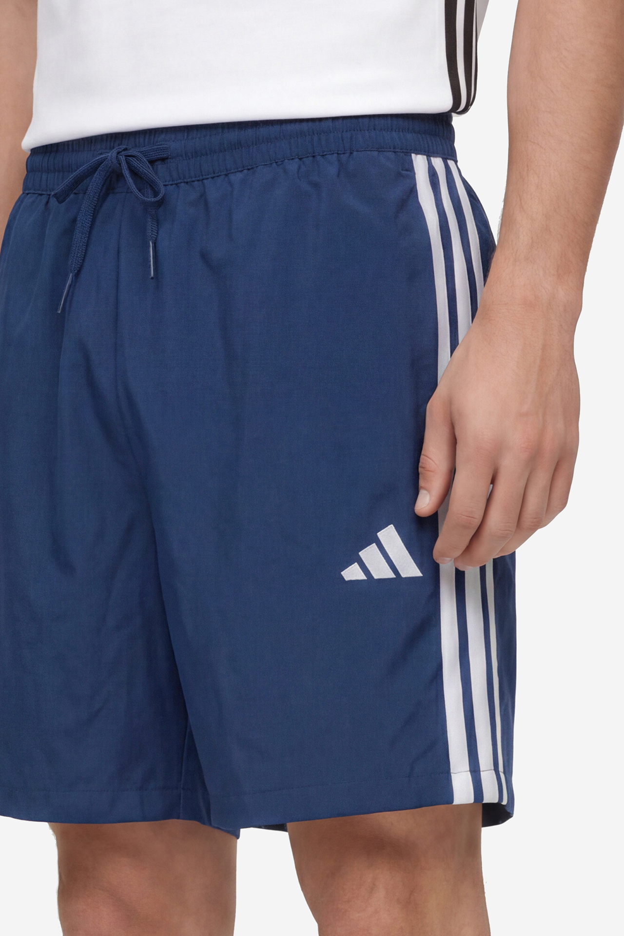 Szorty sportowe