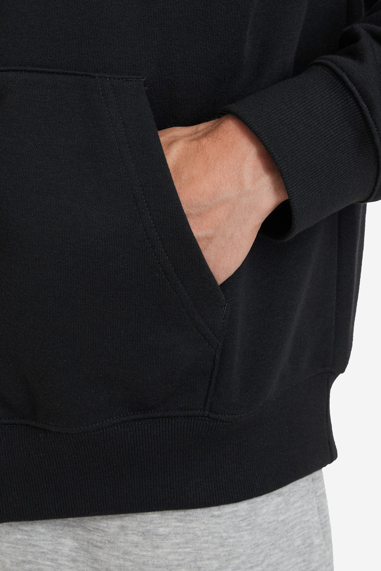 Bluza
