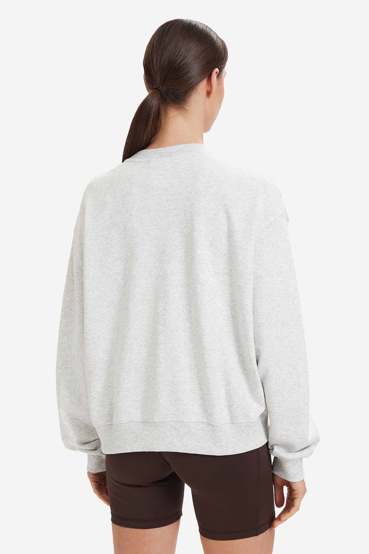 Bluza