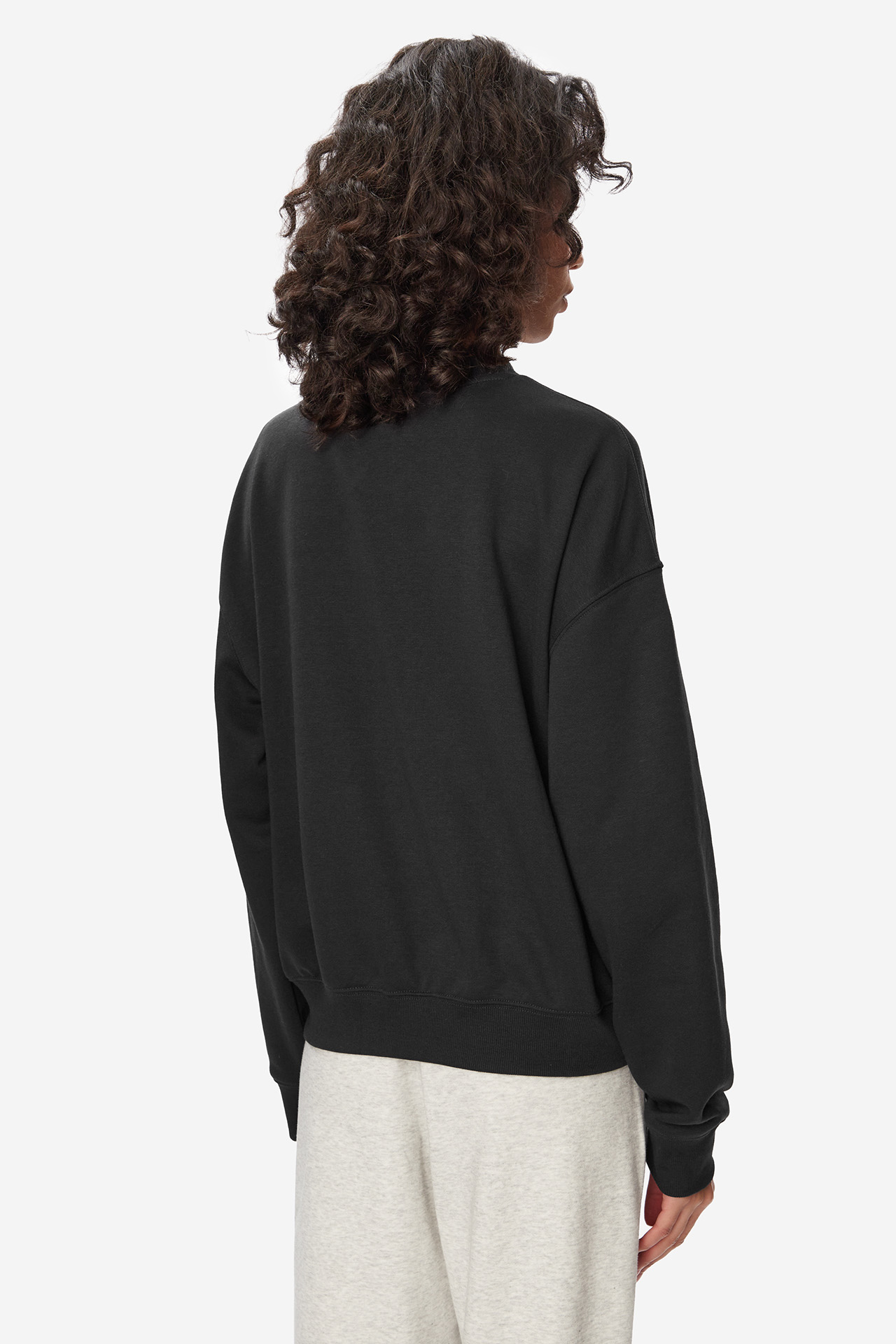 Bluza