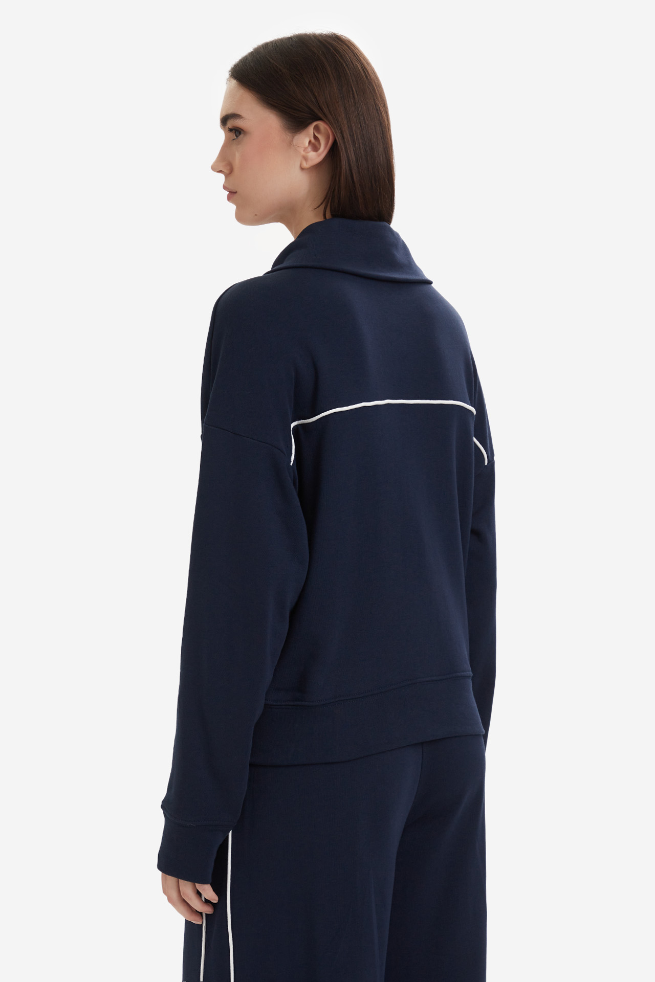 Bluza