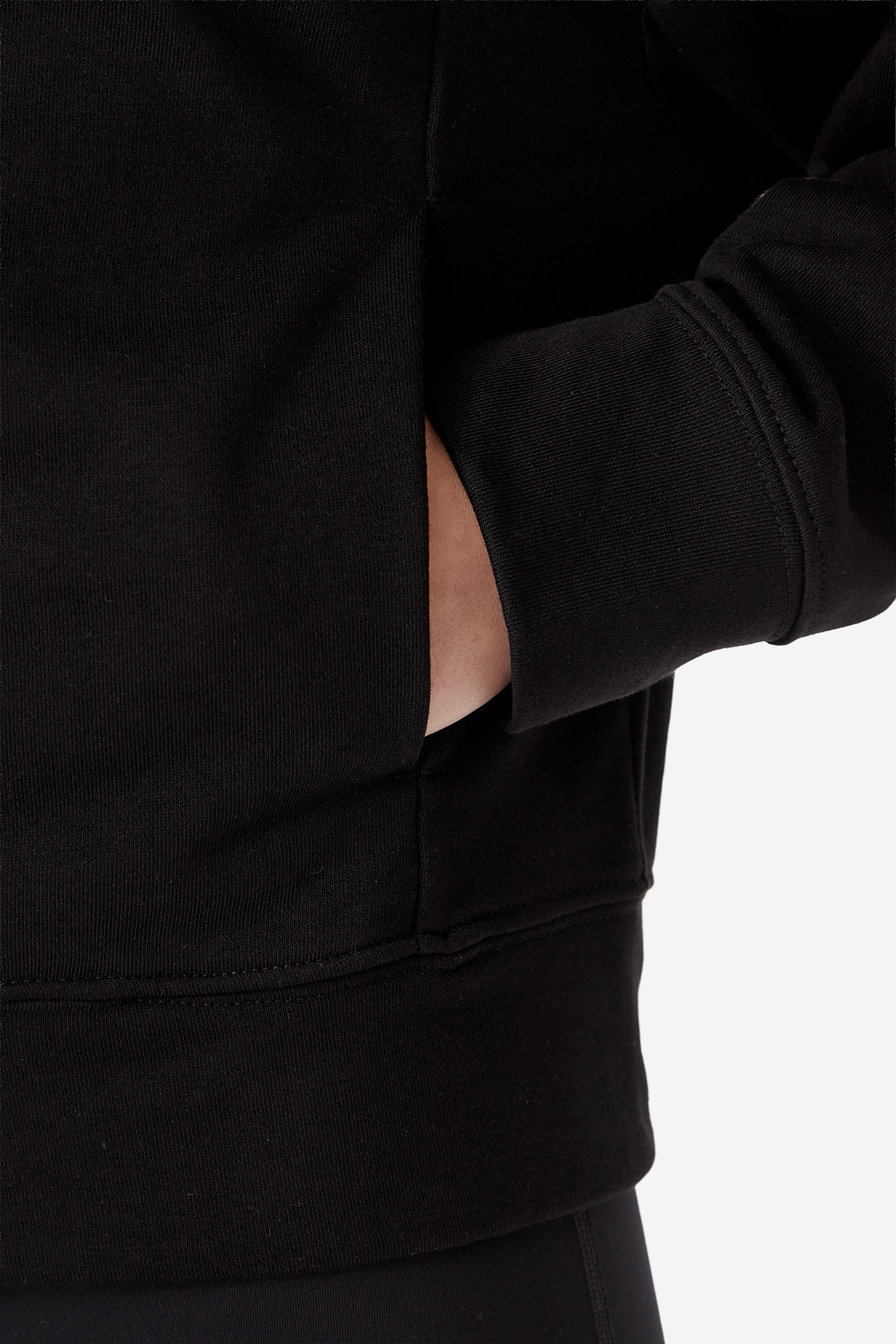 Bluza