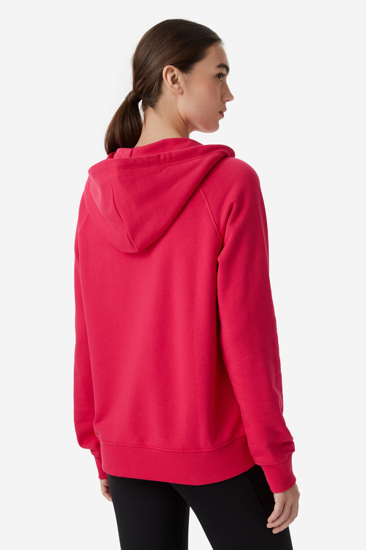 Bluza