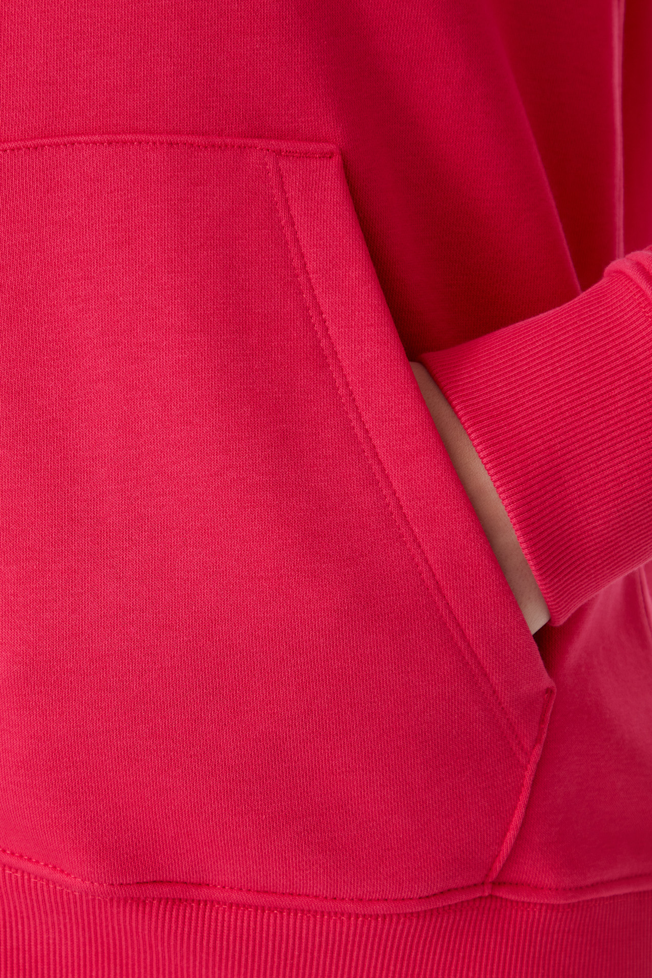 Bluza