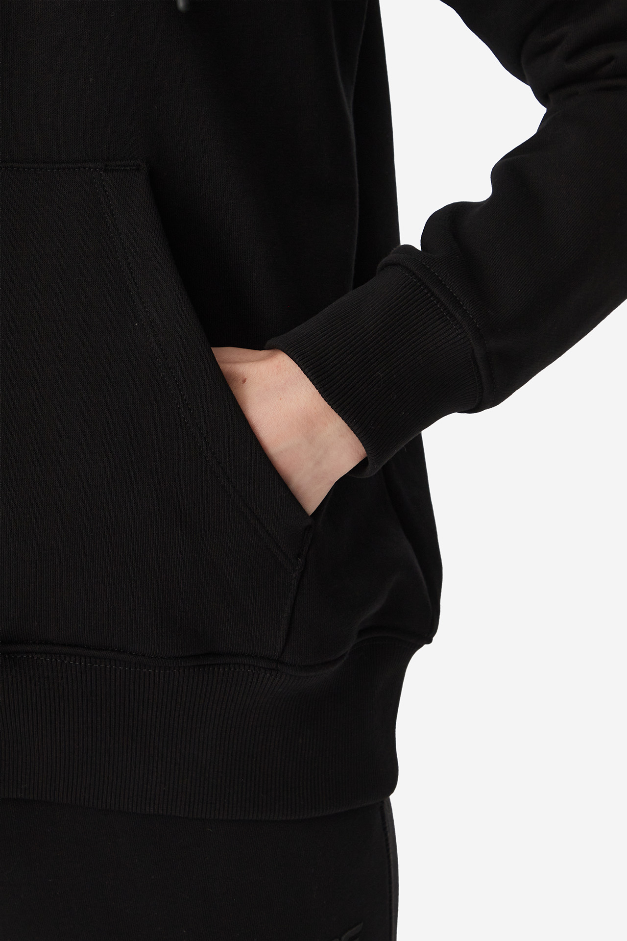 Bluza