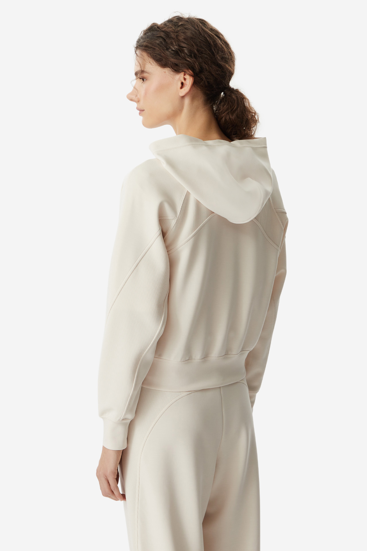 Bluza