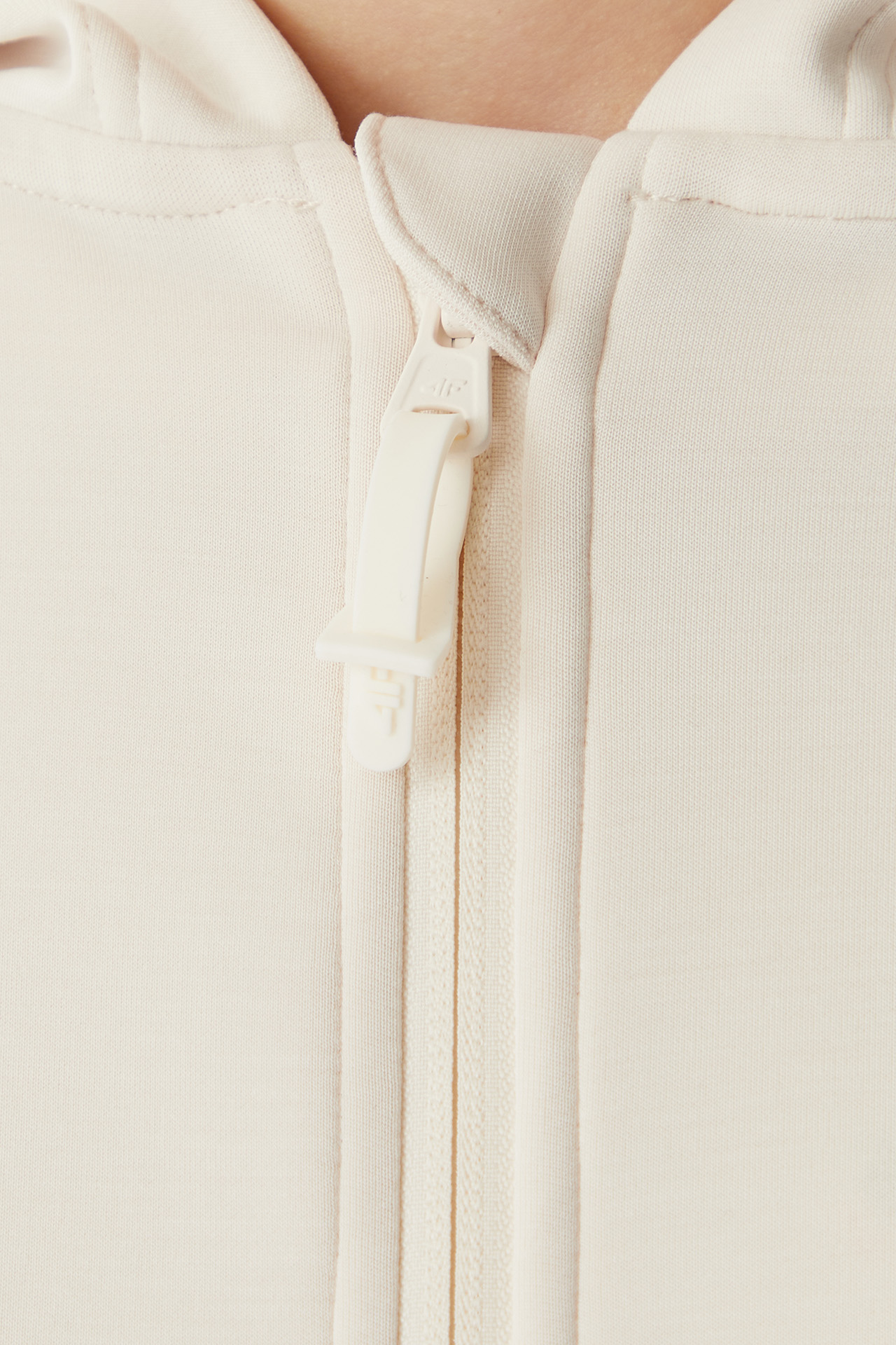 Bluza