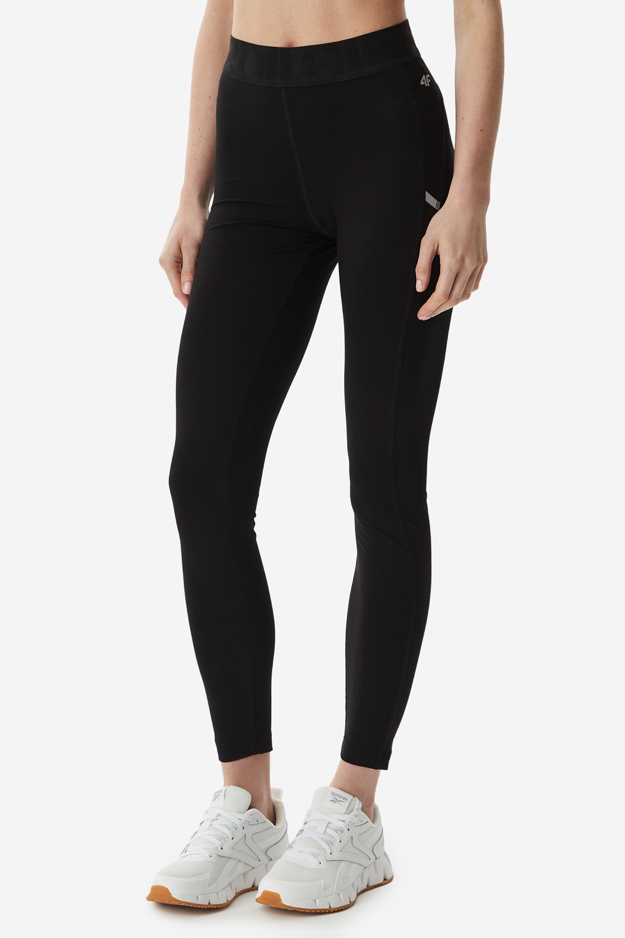 4F 4FWSS26TTIGF261-20S MIX