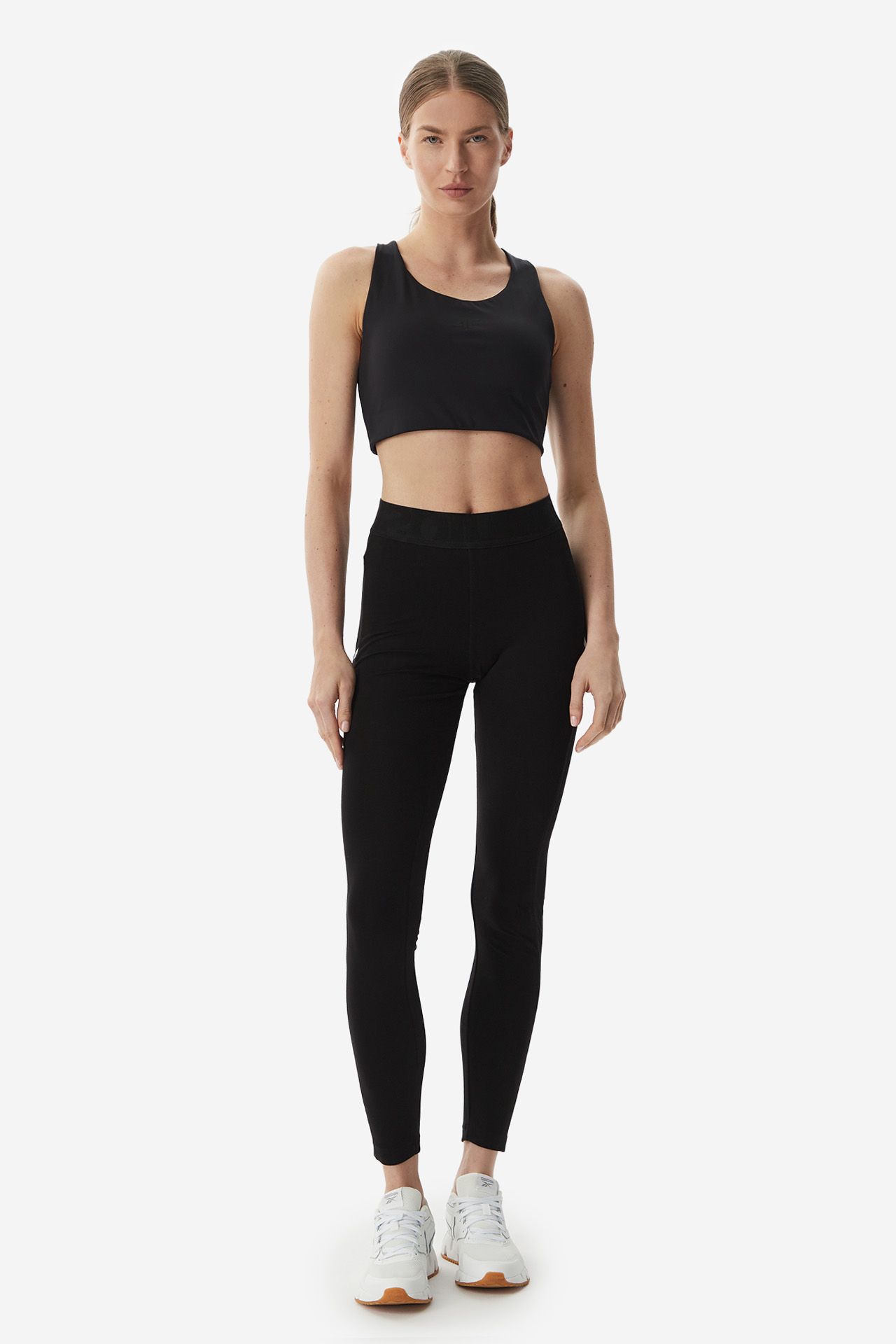 4F 4FWSS26TTIGF261-20S MIX